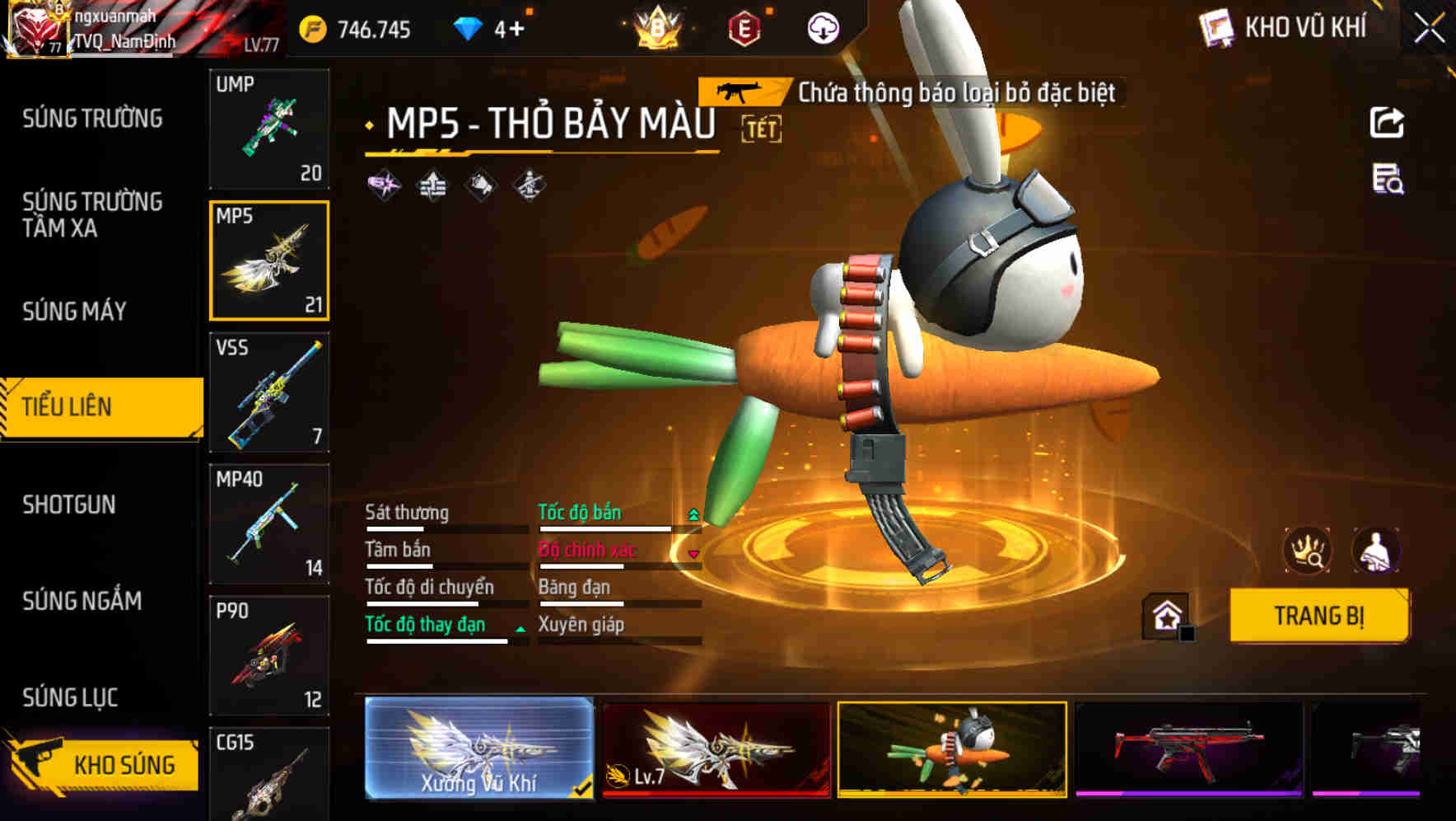 Thumbnail 34
