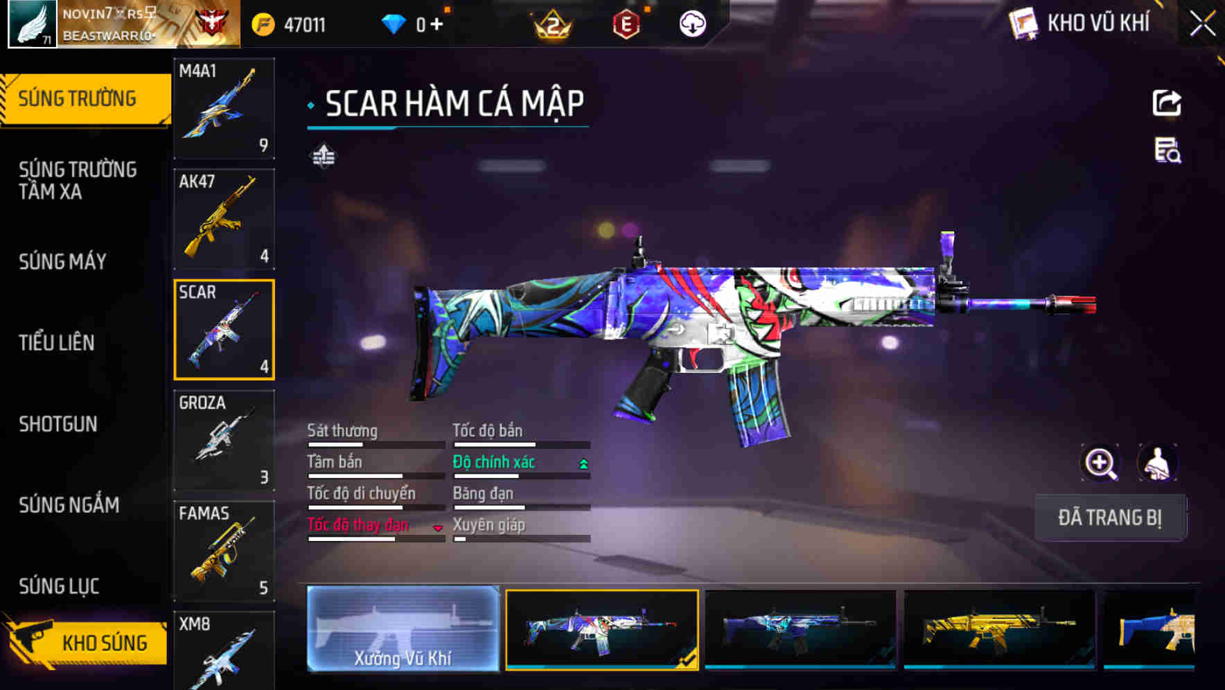 Thumbnail 7