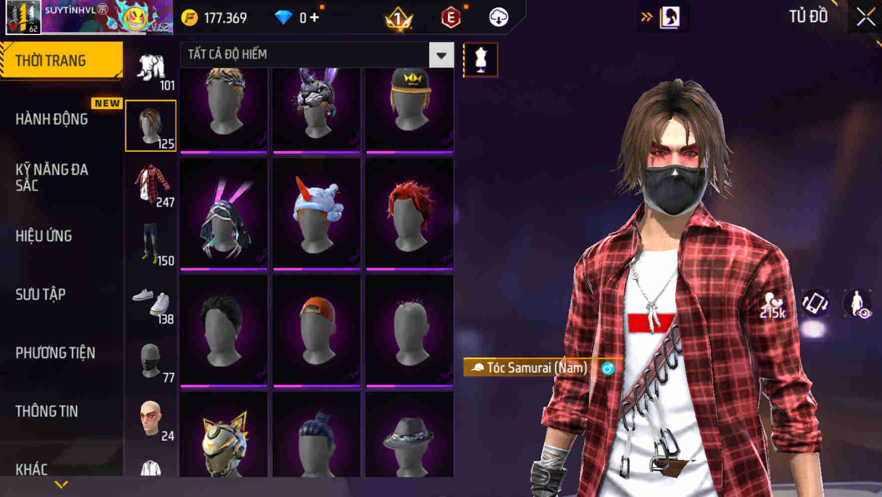 Thumbnail 65