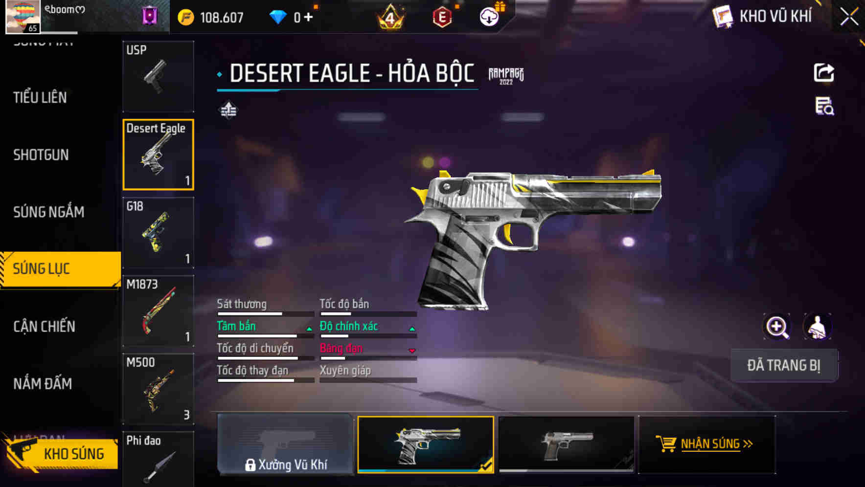 Thumbnail 45