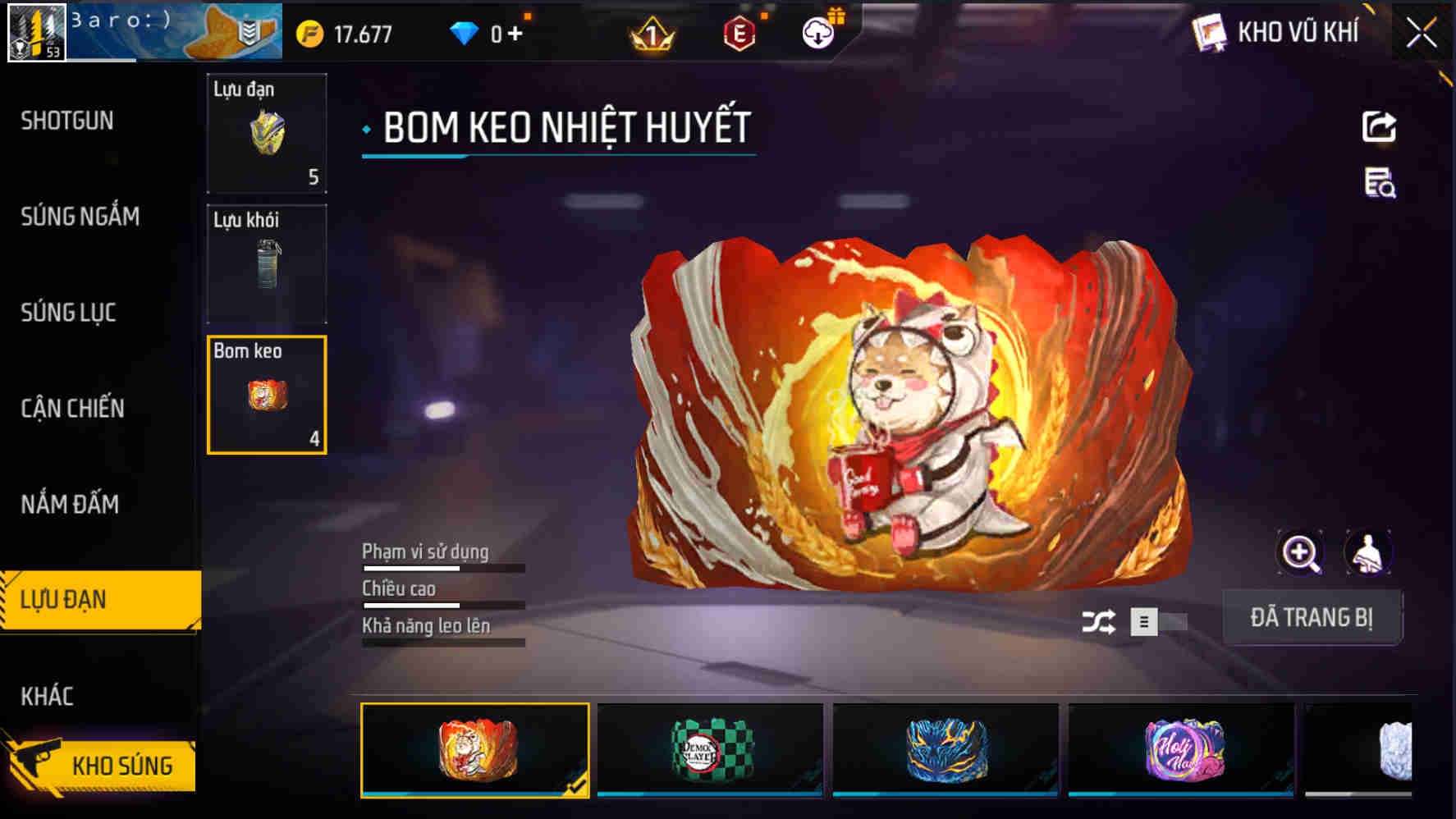 Thumbnail 32