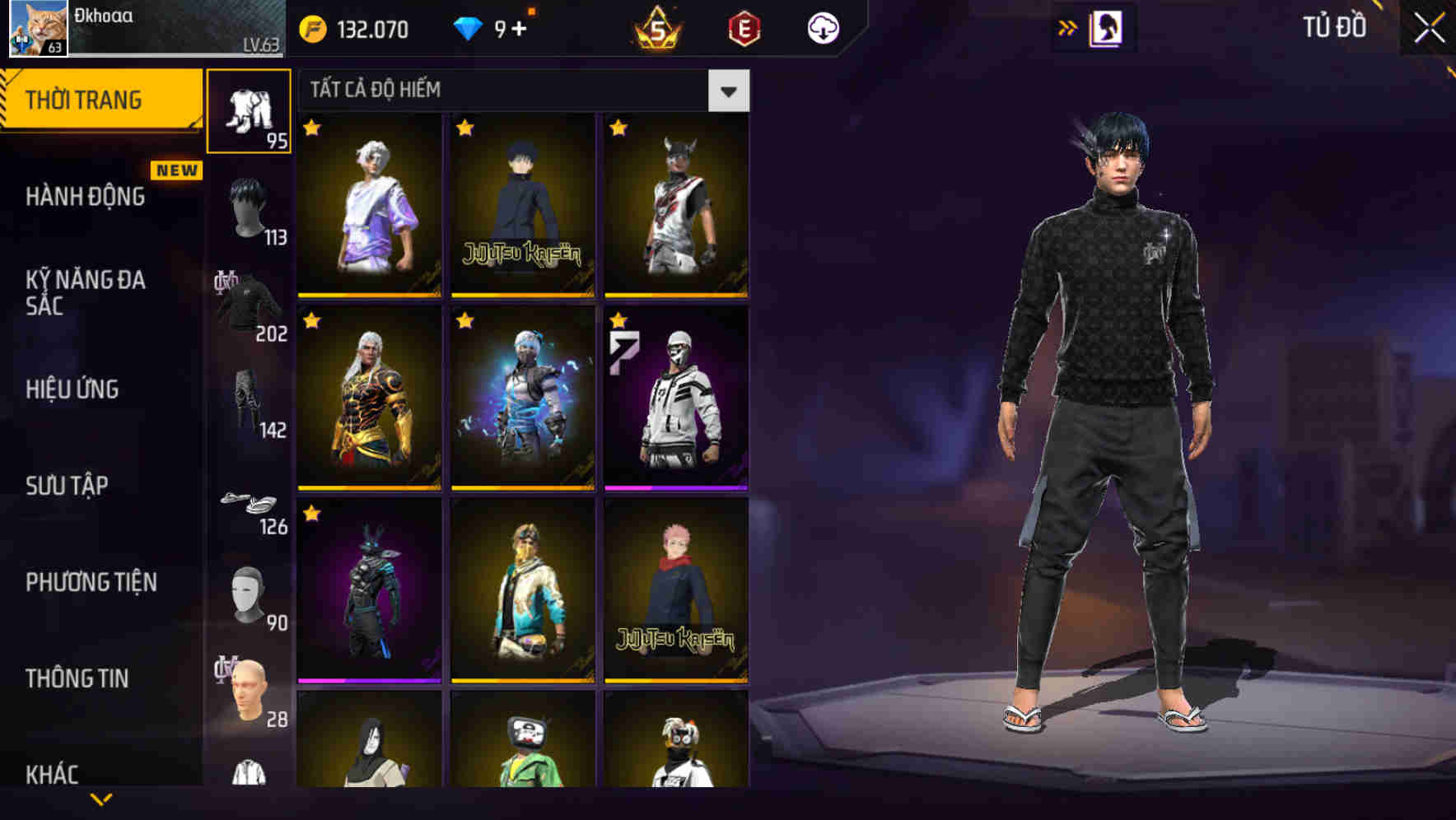 Thumbnail 65