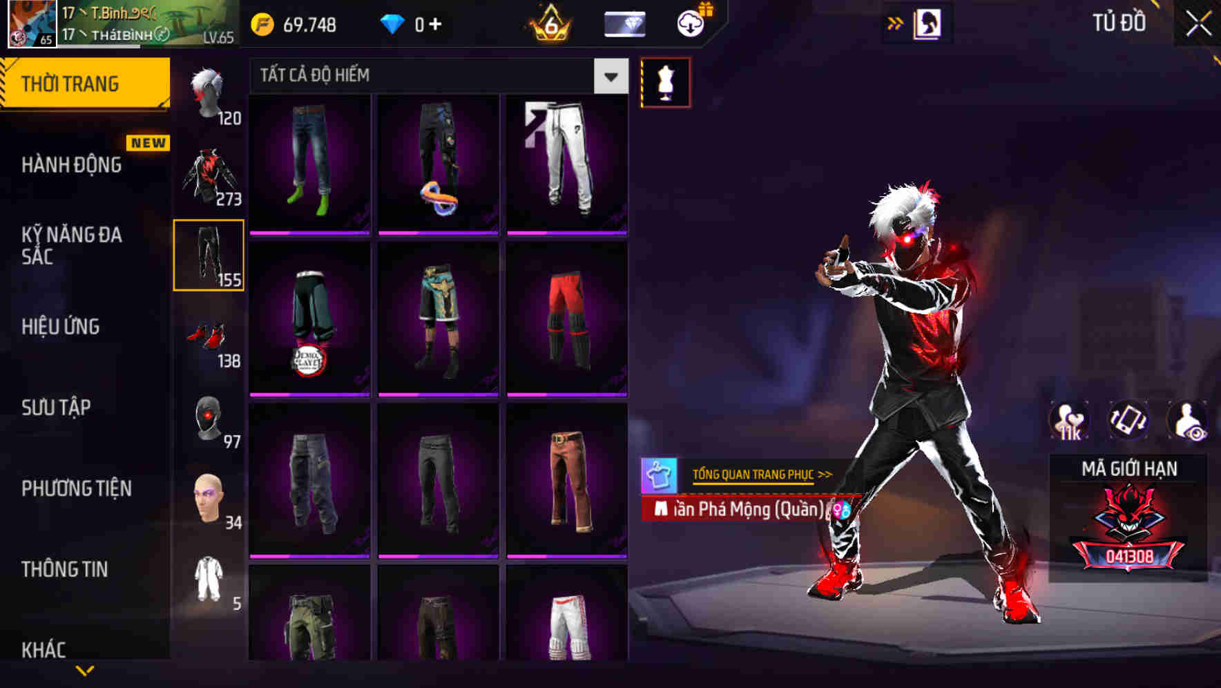 Thumbnail 95