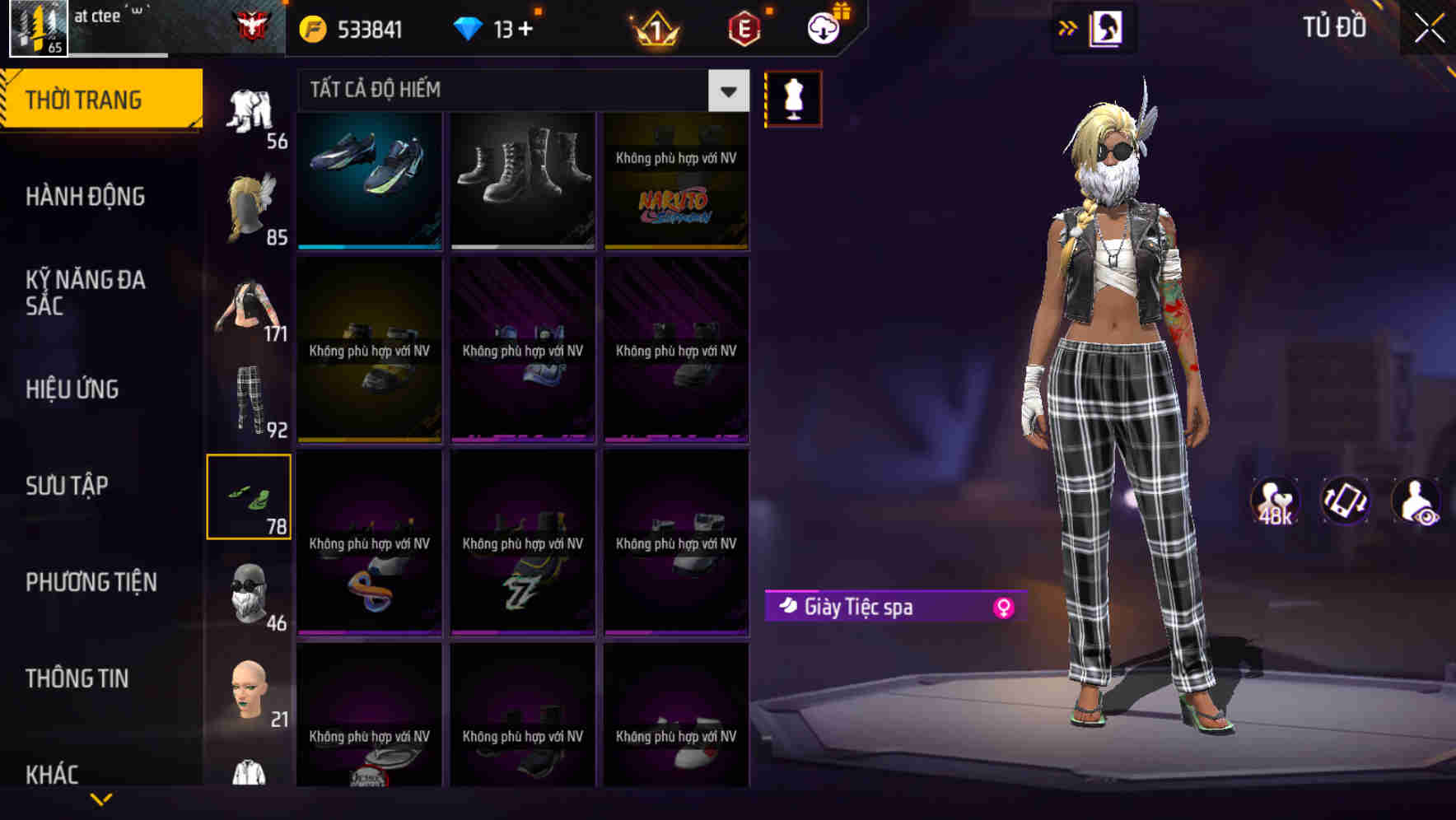 Thumbnail 99