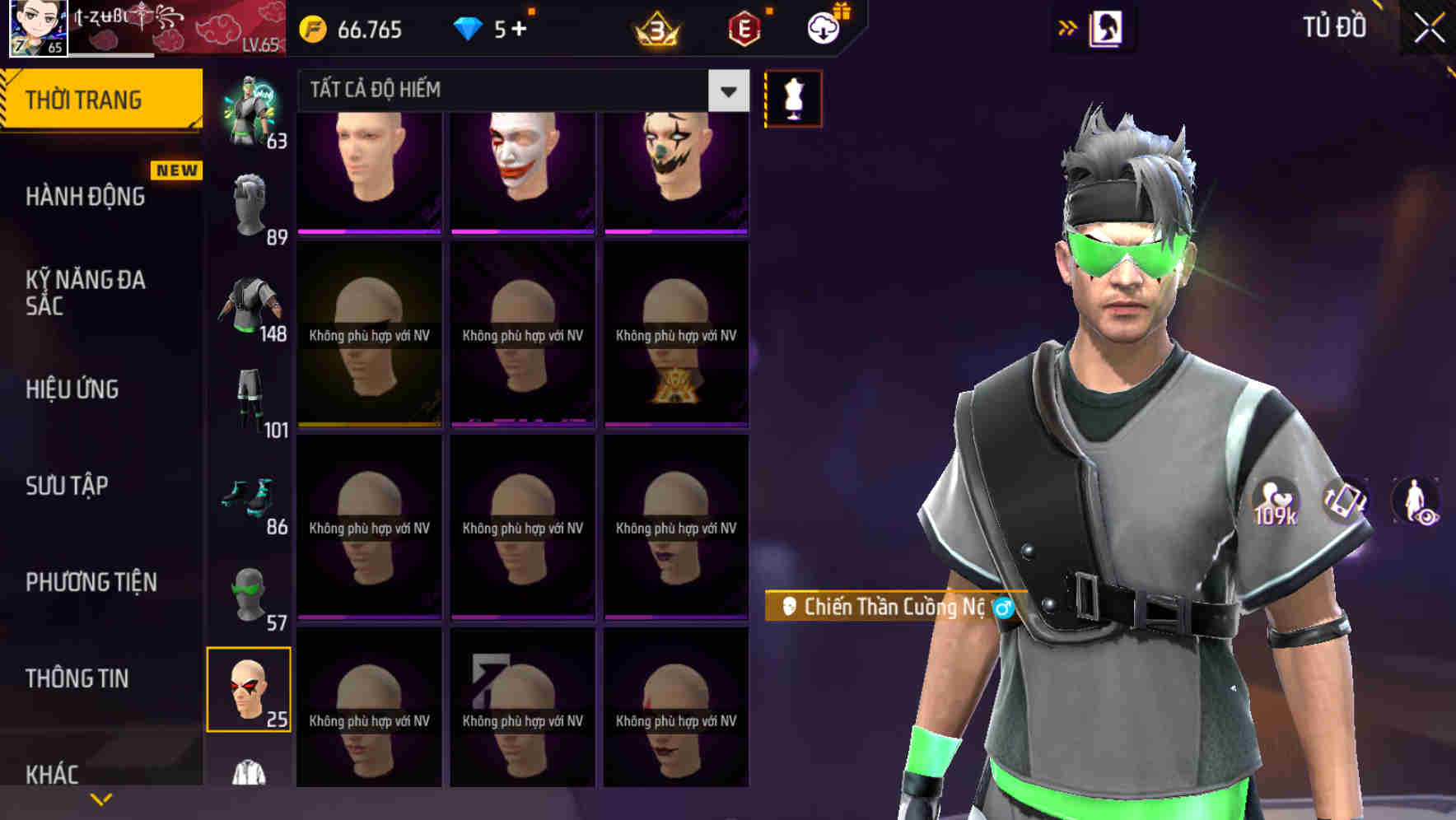 Thumbnail 103