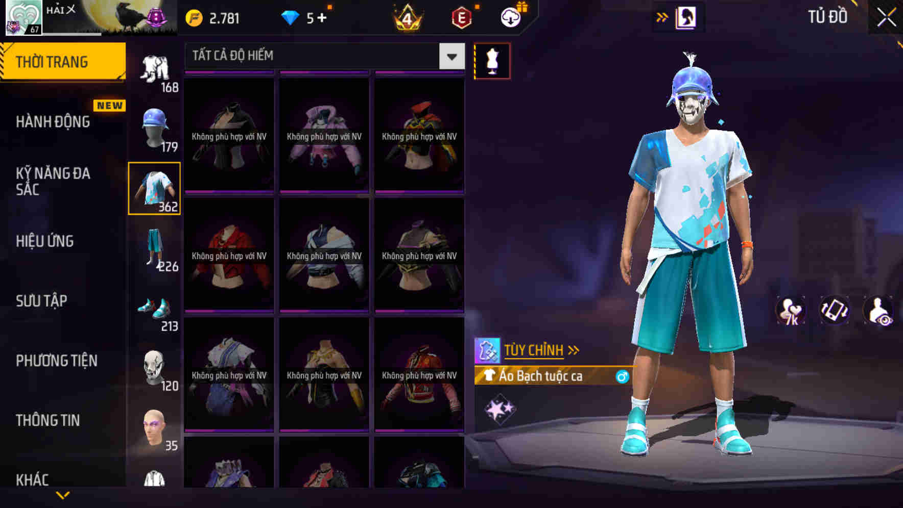 Thumbnail 101