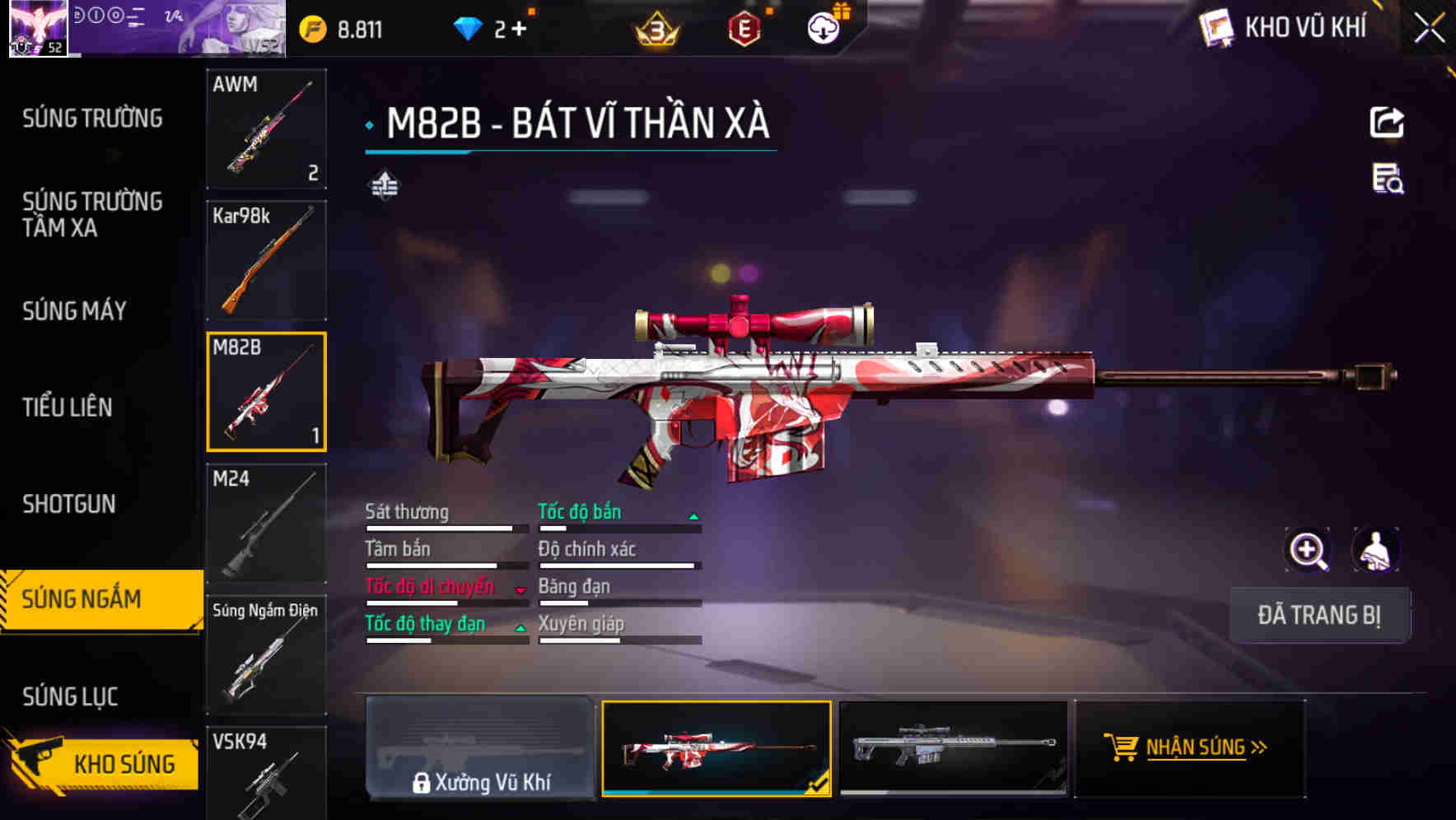 Thumbnail 32