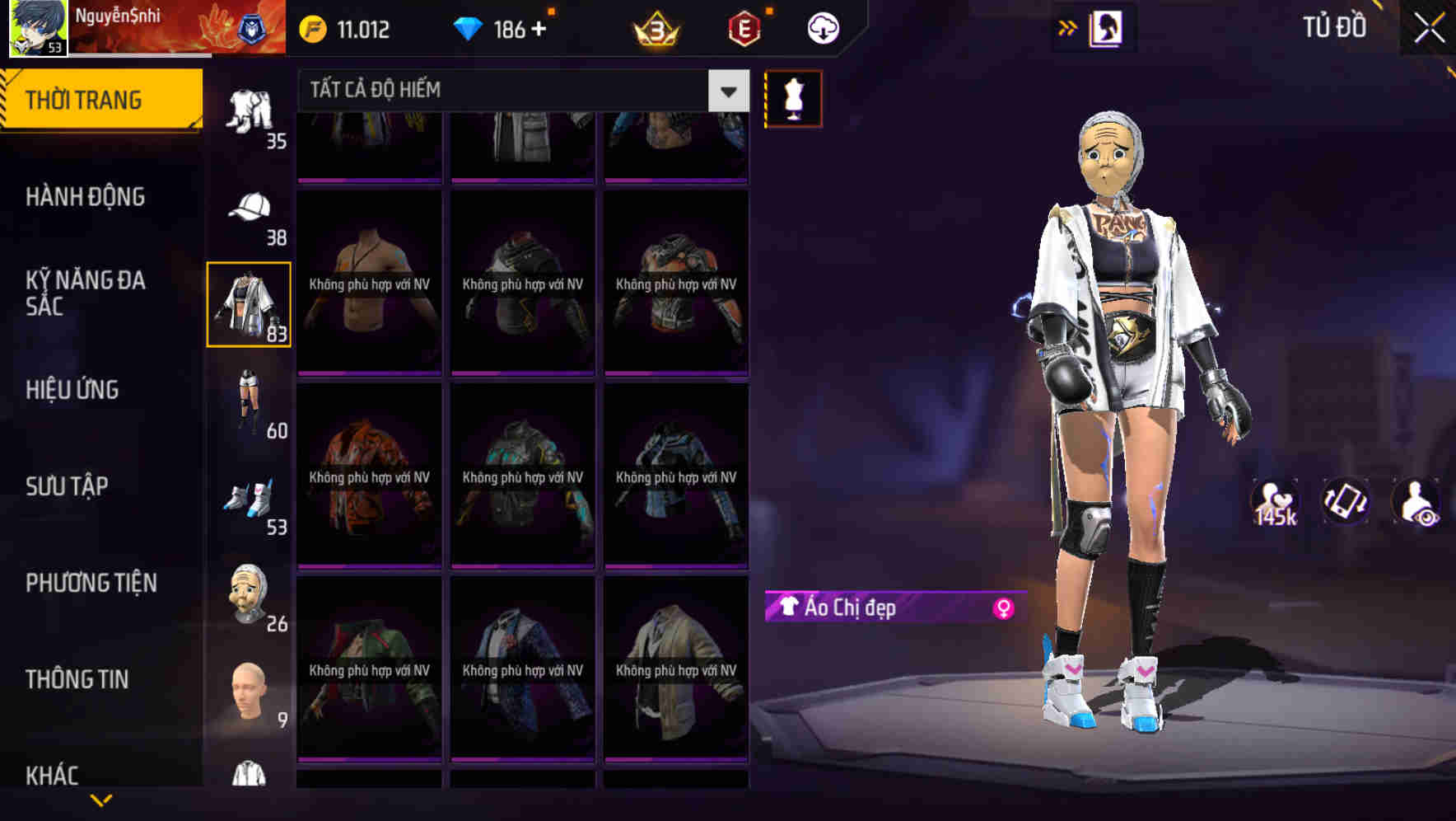 Thumbnail 62