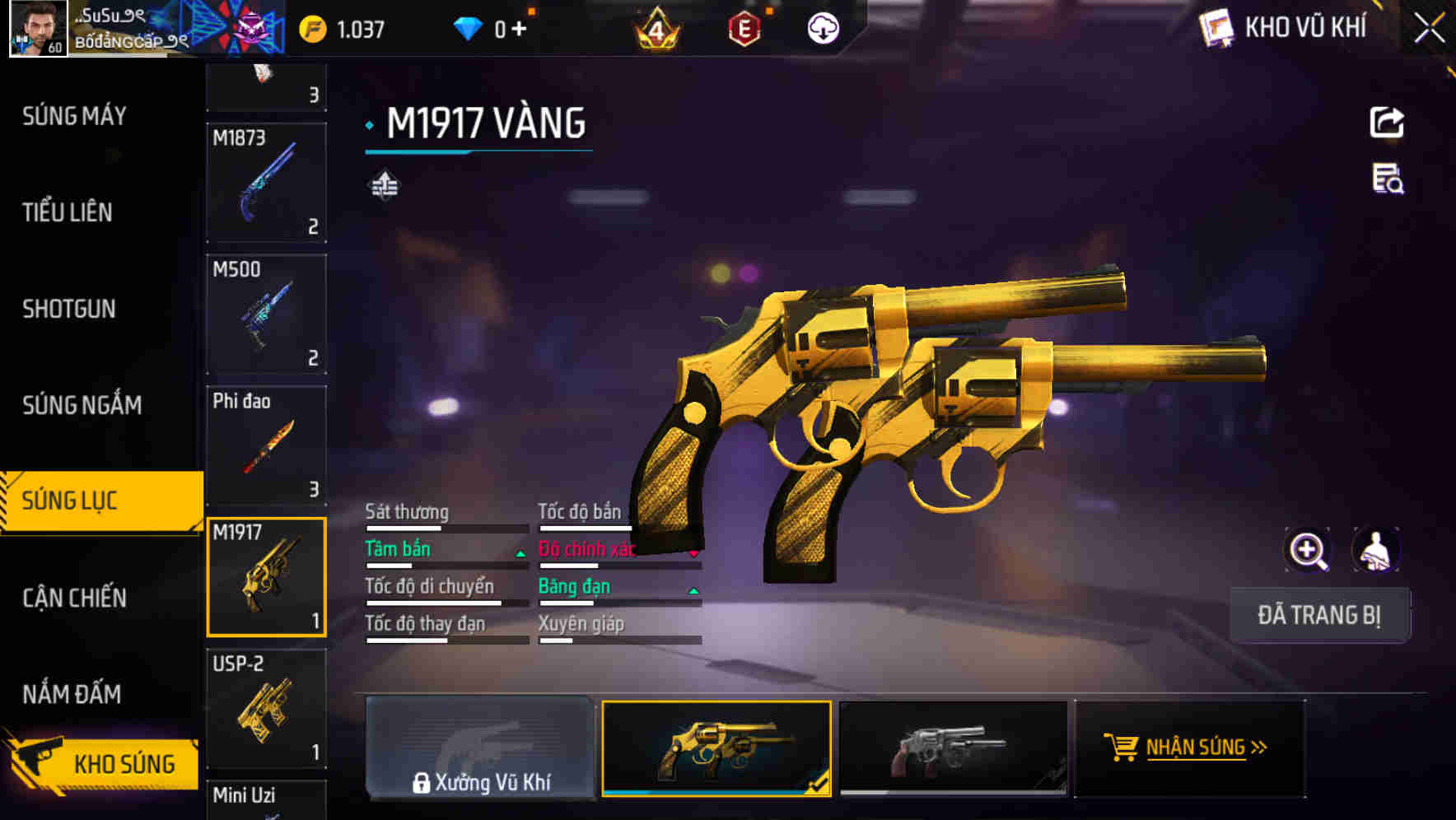 Thumbnail 52