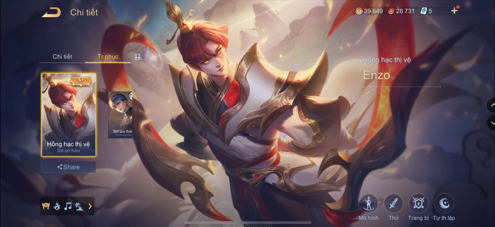 Thumbnail 10