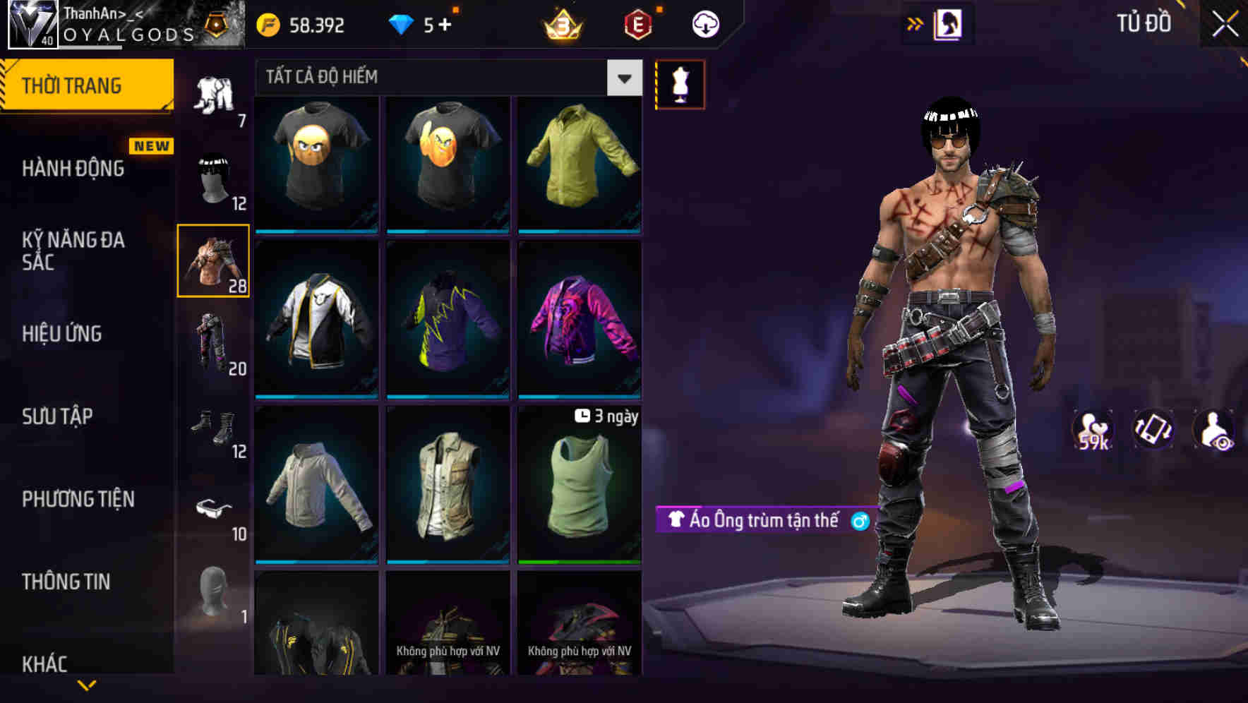 Thumbnail 35