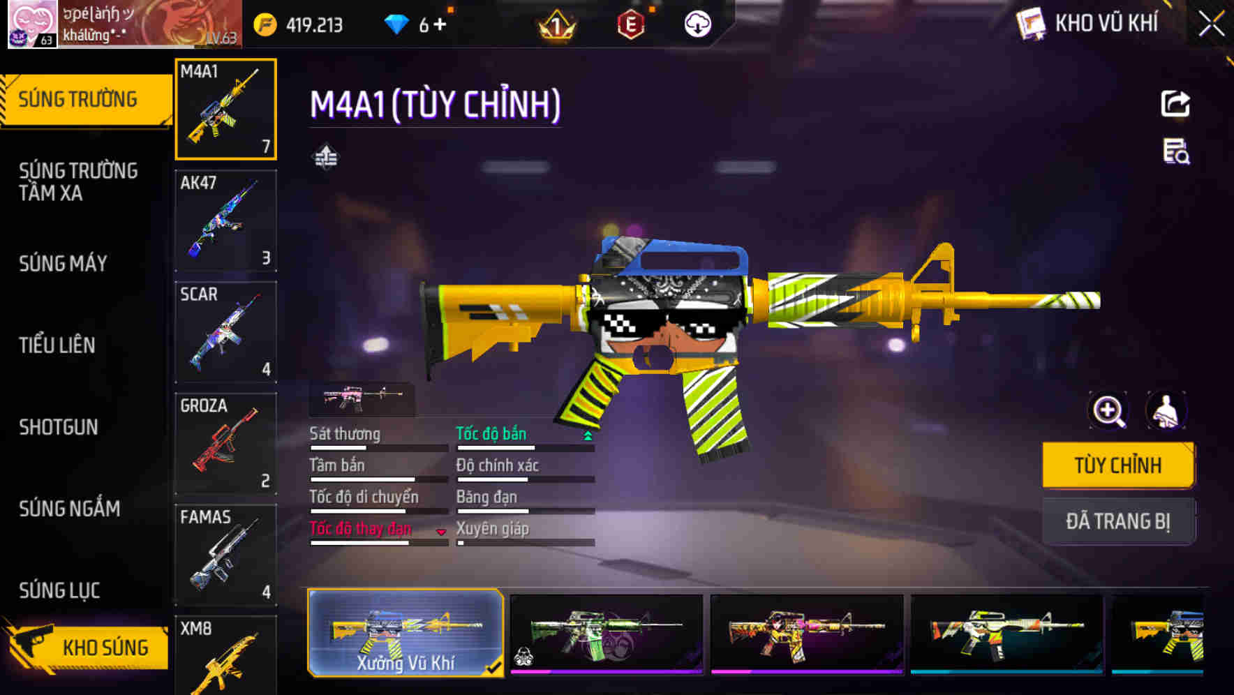 Thumbnail 5