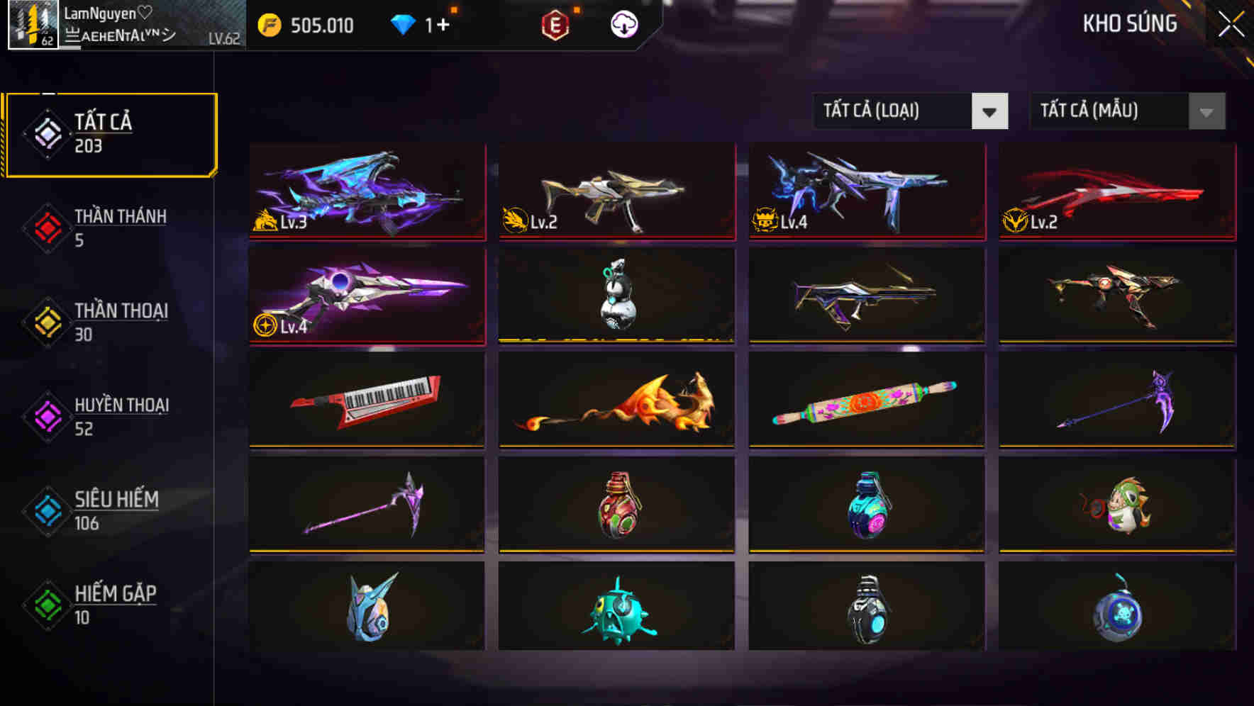 Account #26465