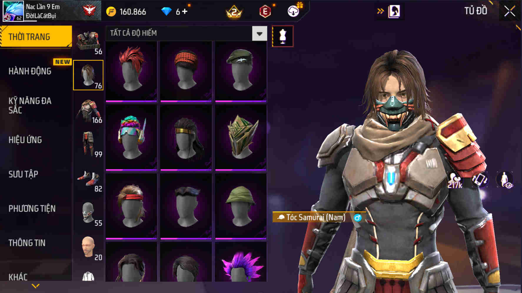 Thumbnail 66