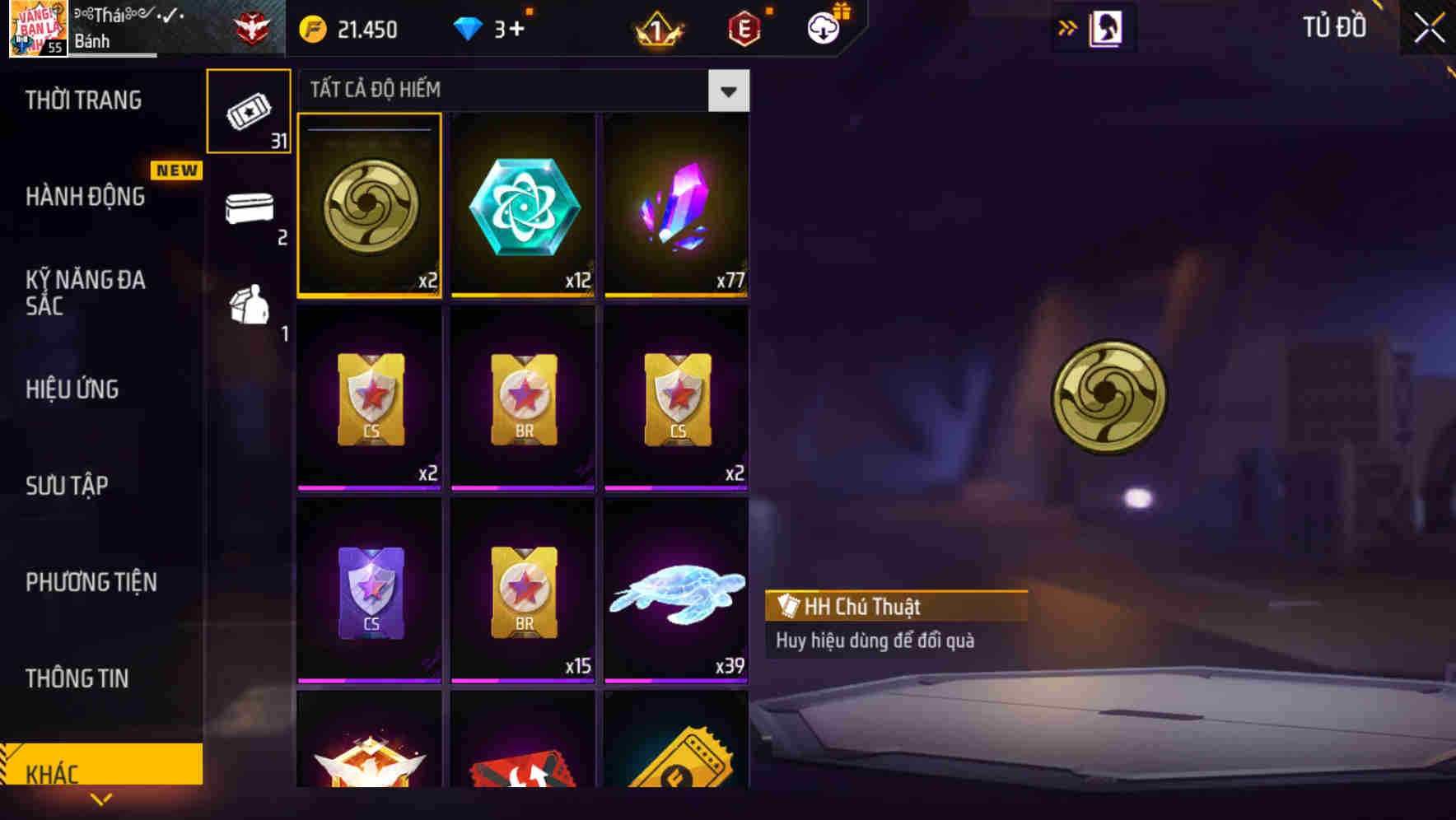Thumbnail 86