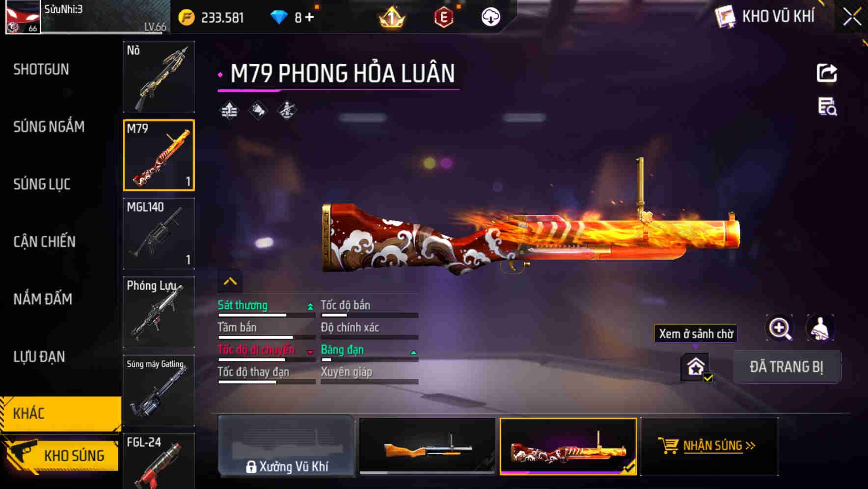 Thumbnail 60