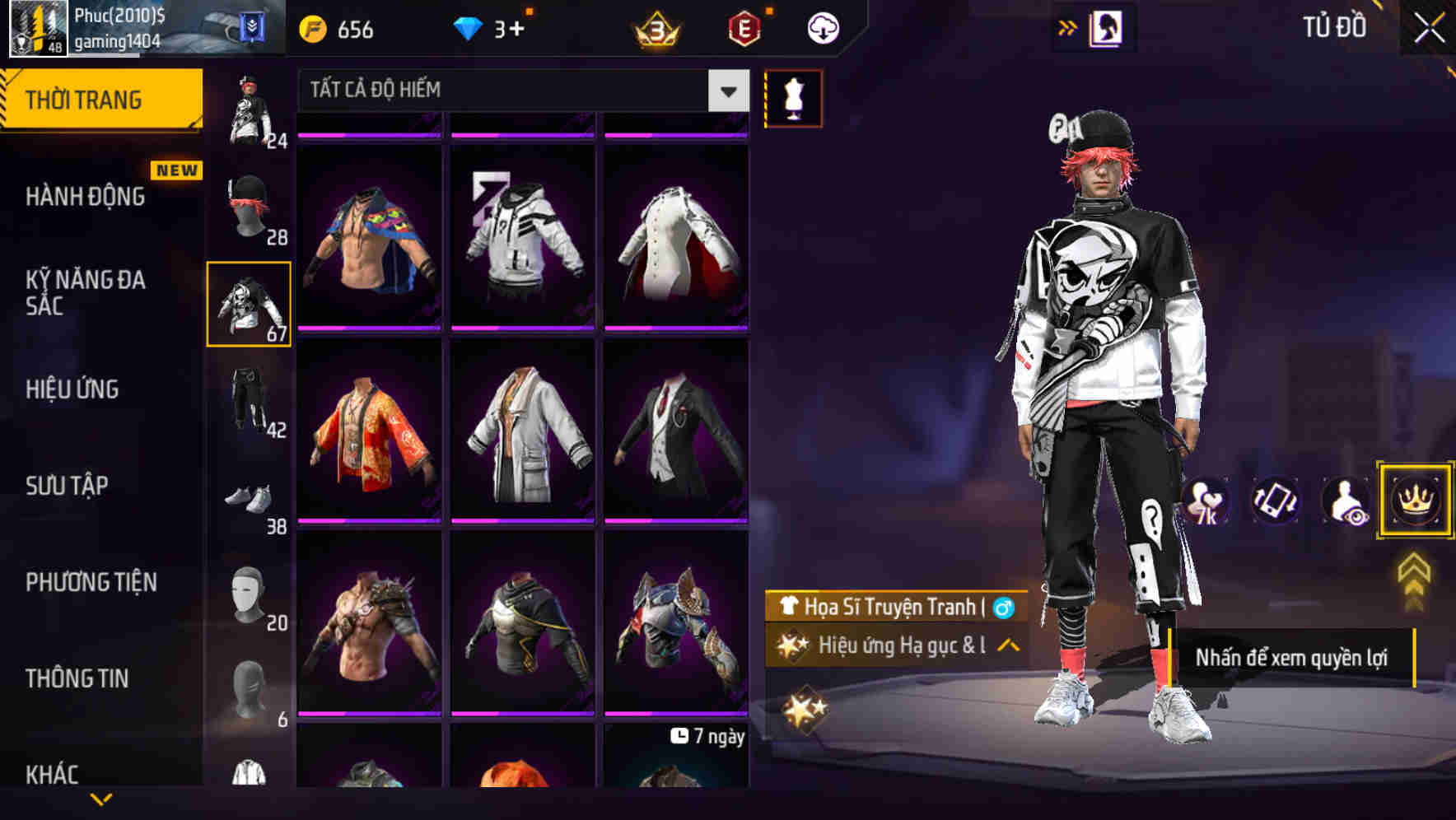 Thumbnail 40
