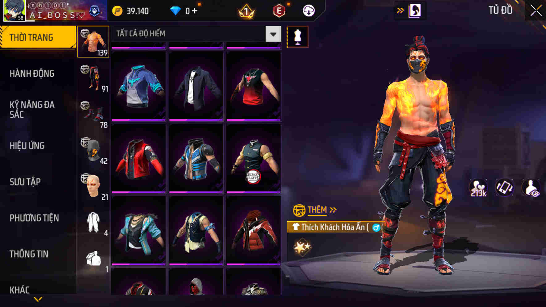 Thumbnail 69