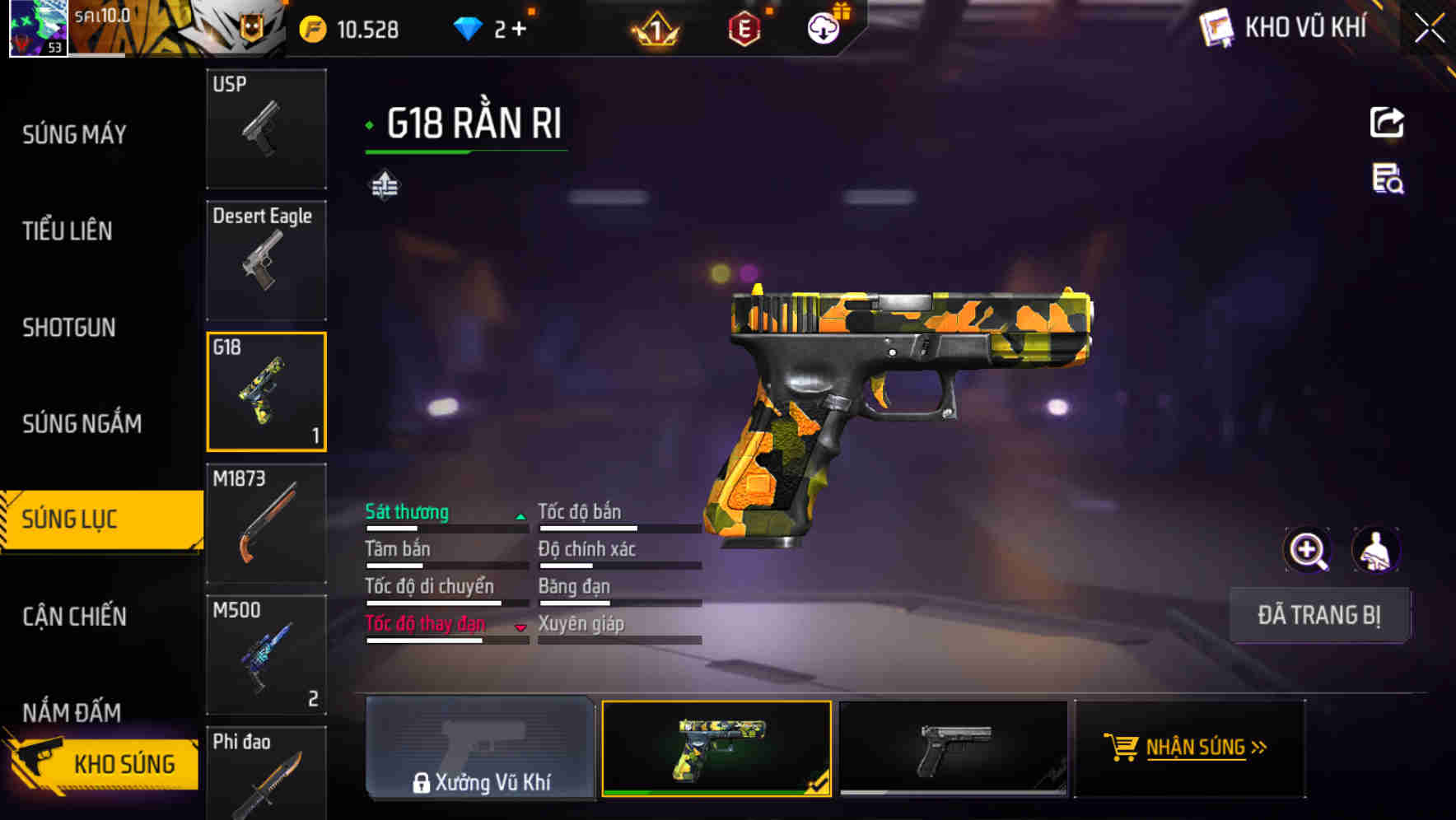 Thumbnail 35