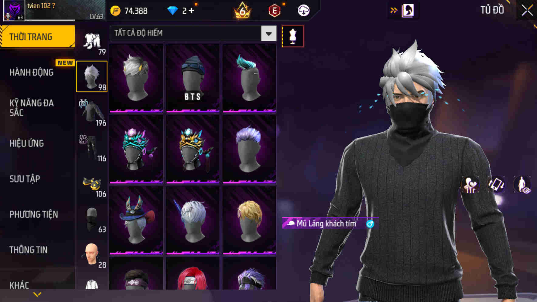 Thumbnail 68