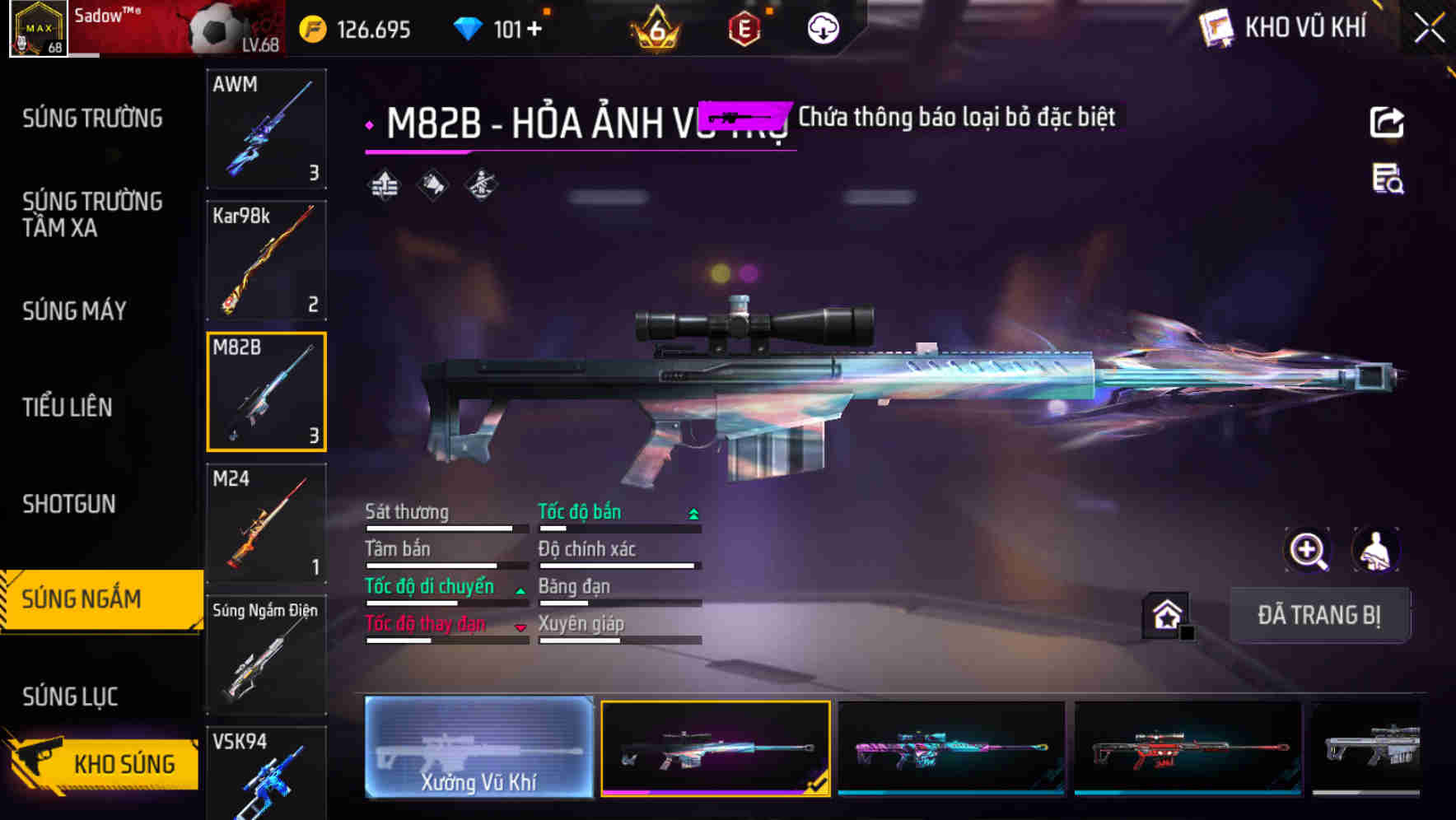 Thumbnail 42