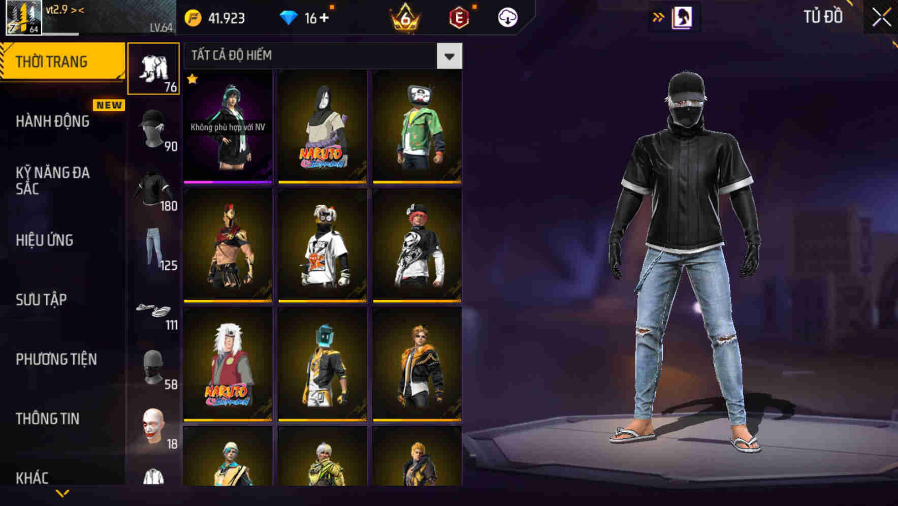 Thumbnail 63