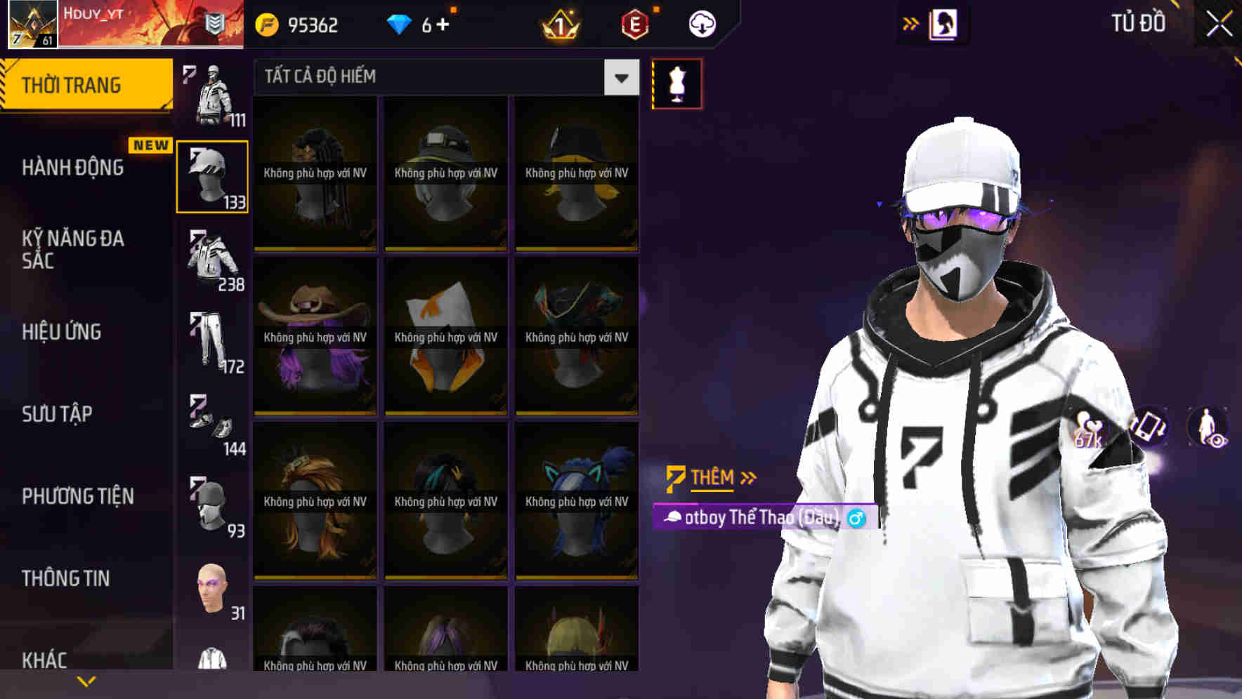 Thumbnail 70