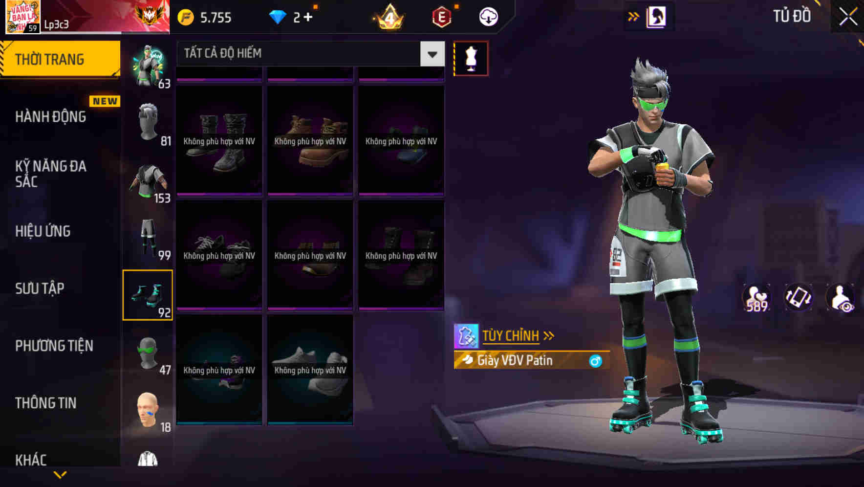Thumbnail 87