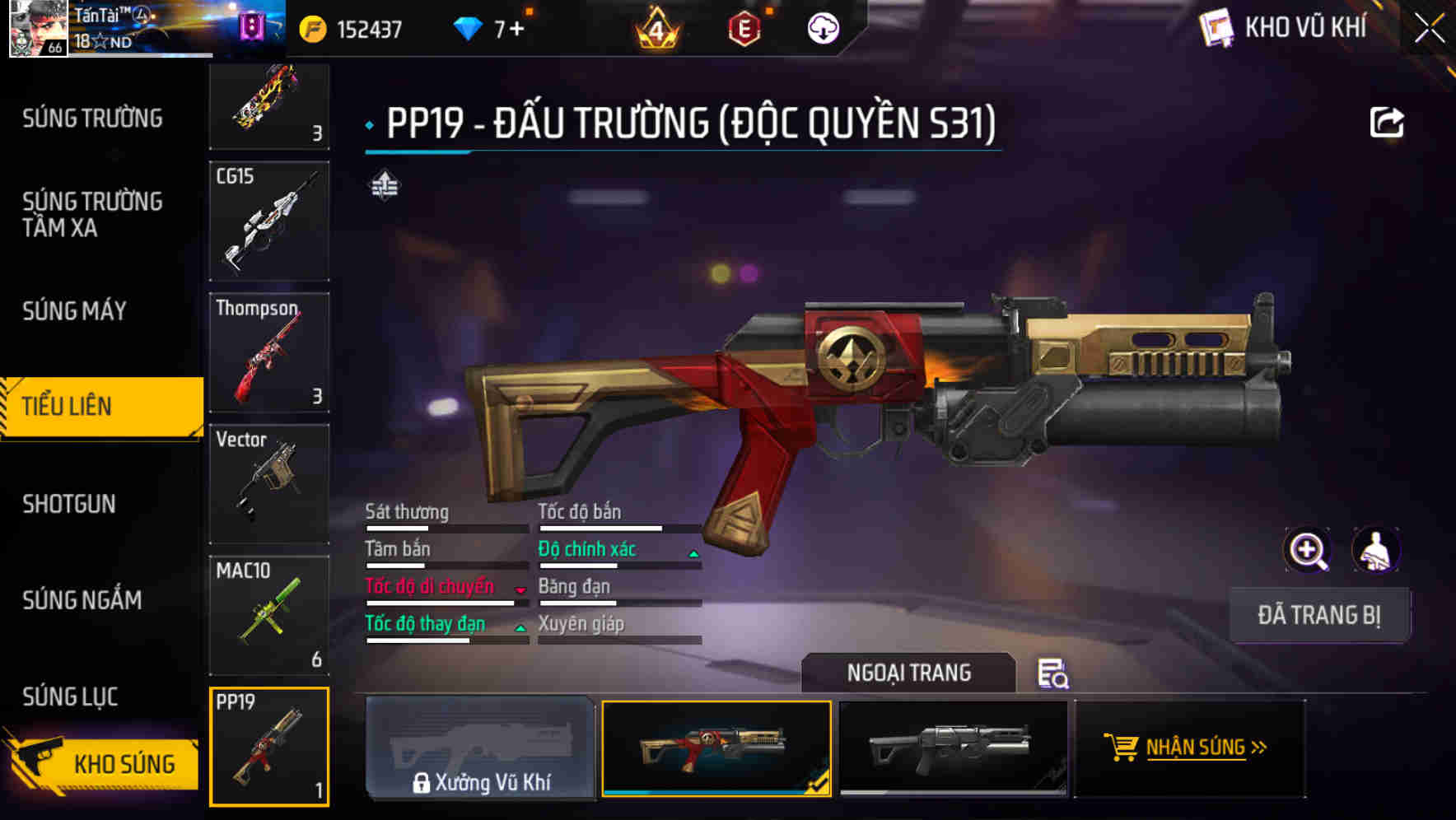 Thumbnail 32