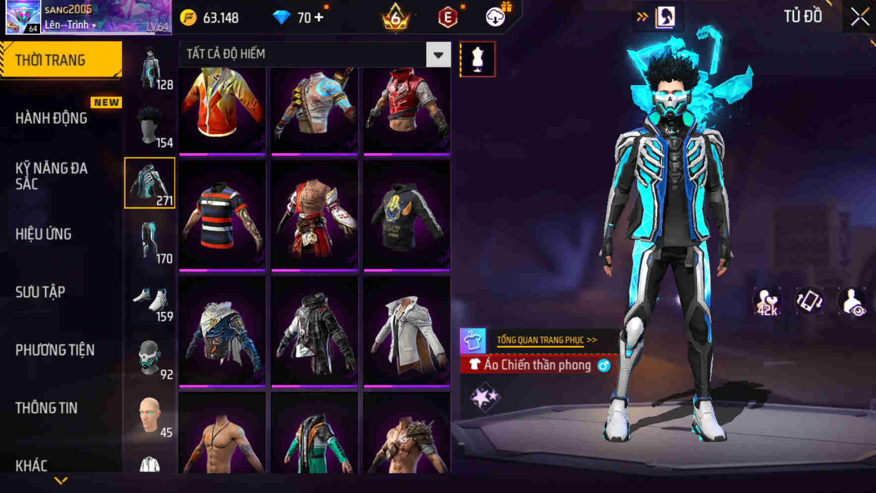Thumbnail 90