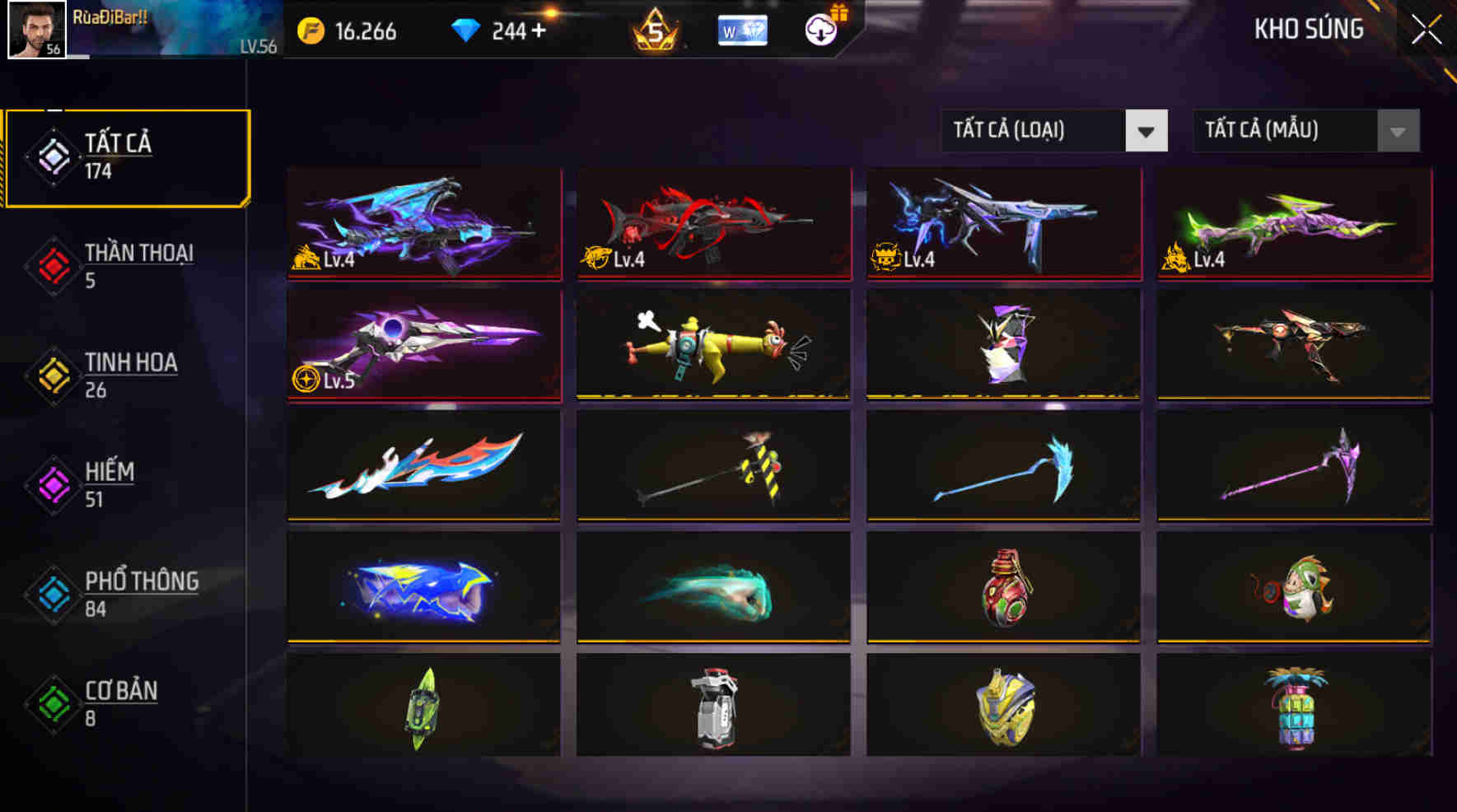 Account #28103