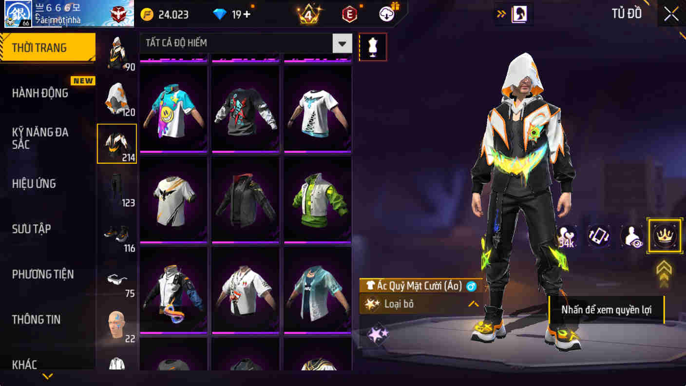 Thumbnail 77