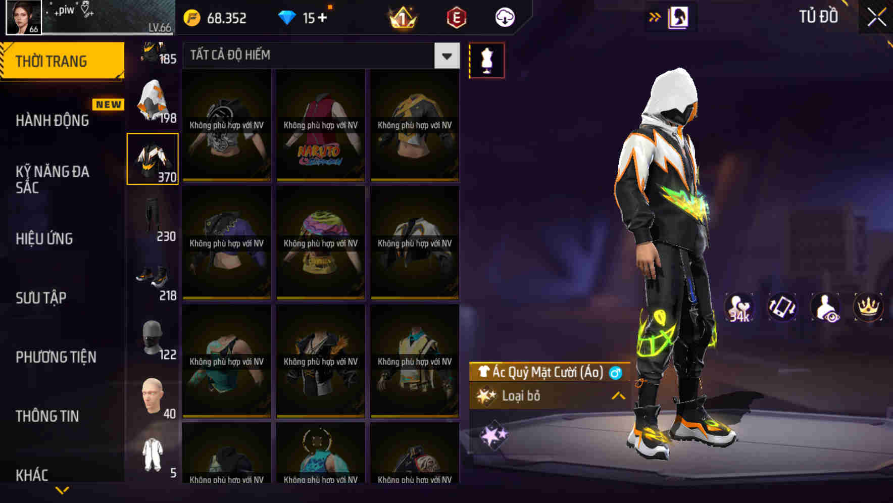 Thumbnail 103