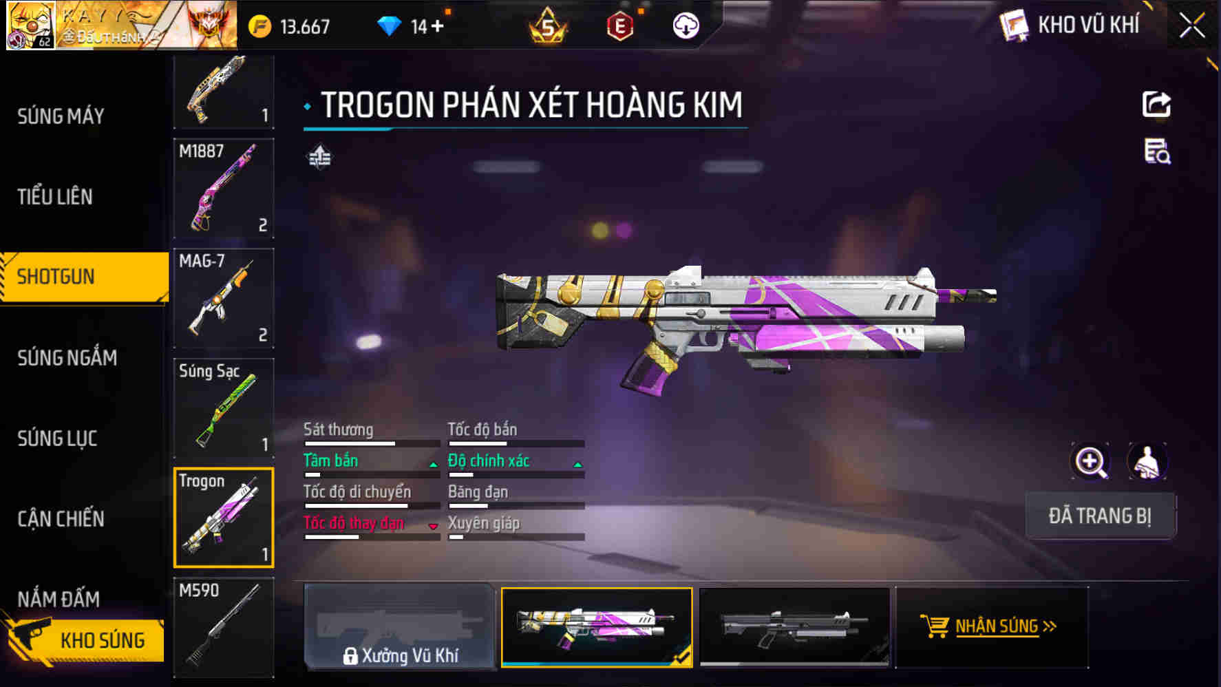 Thumbnail 34