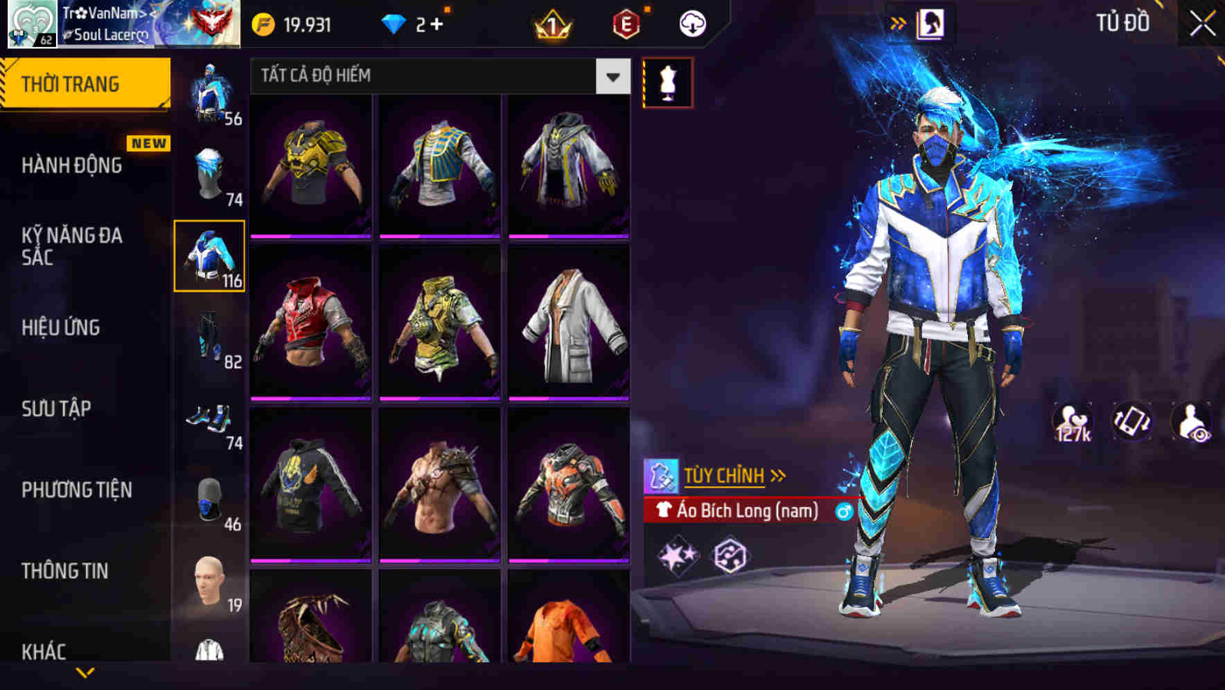 Thumbnail 68