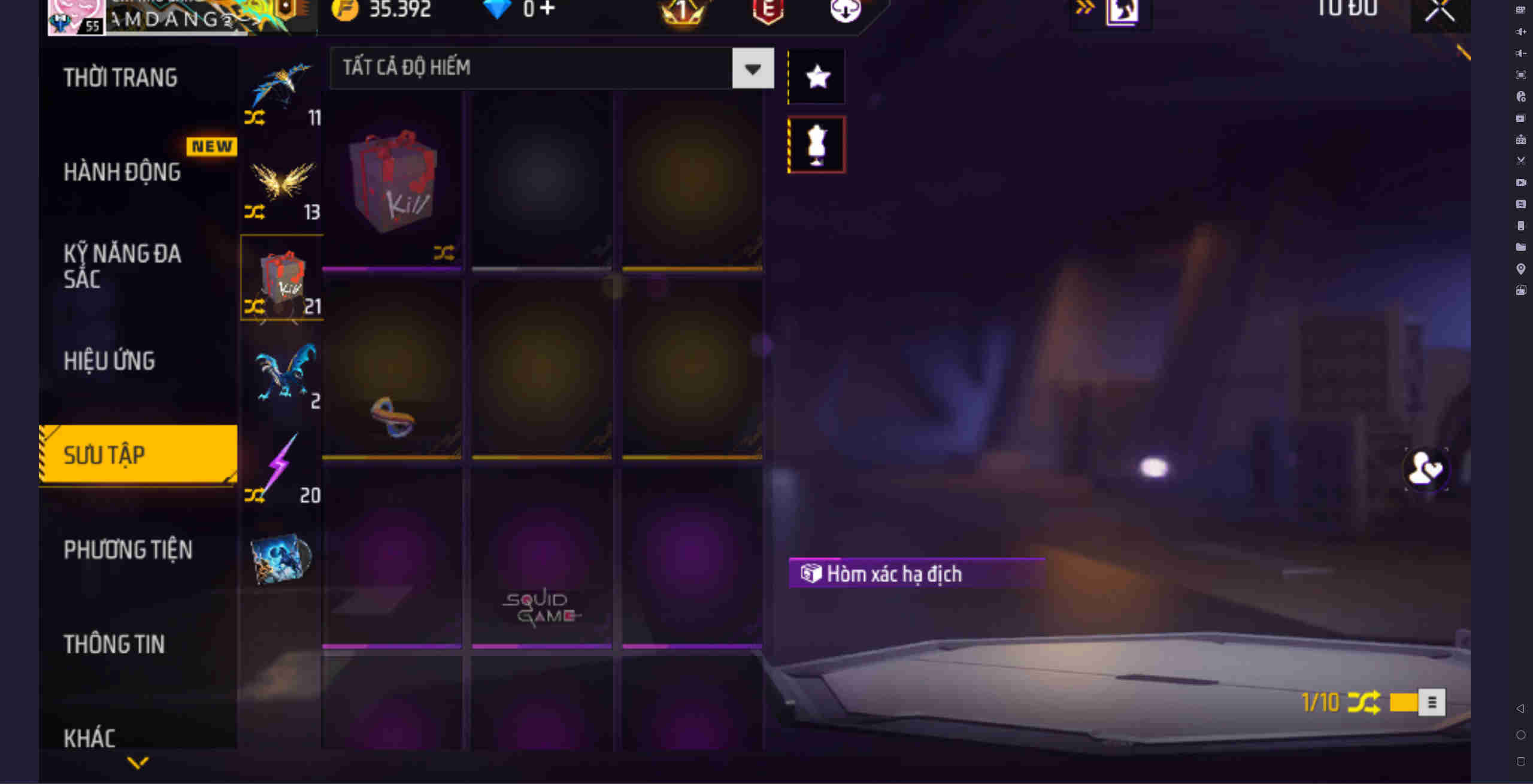 Thumbnail 61