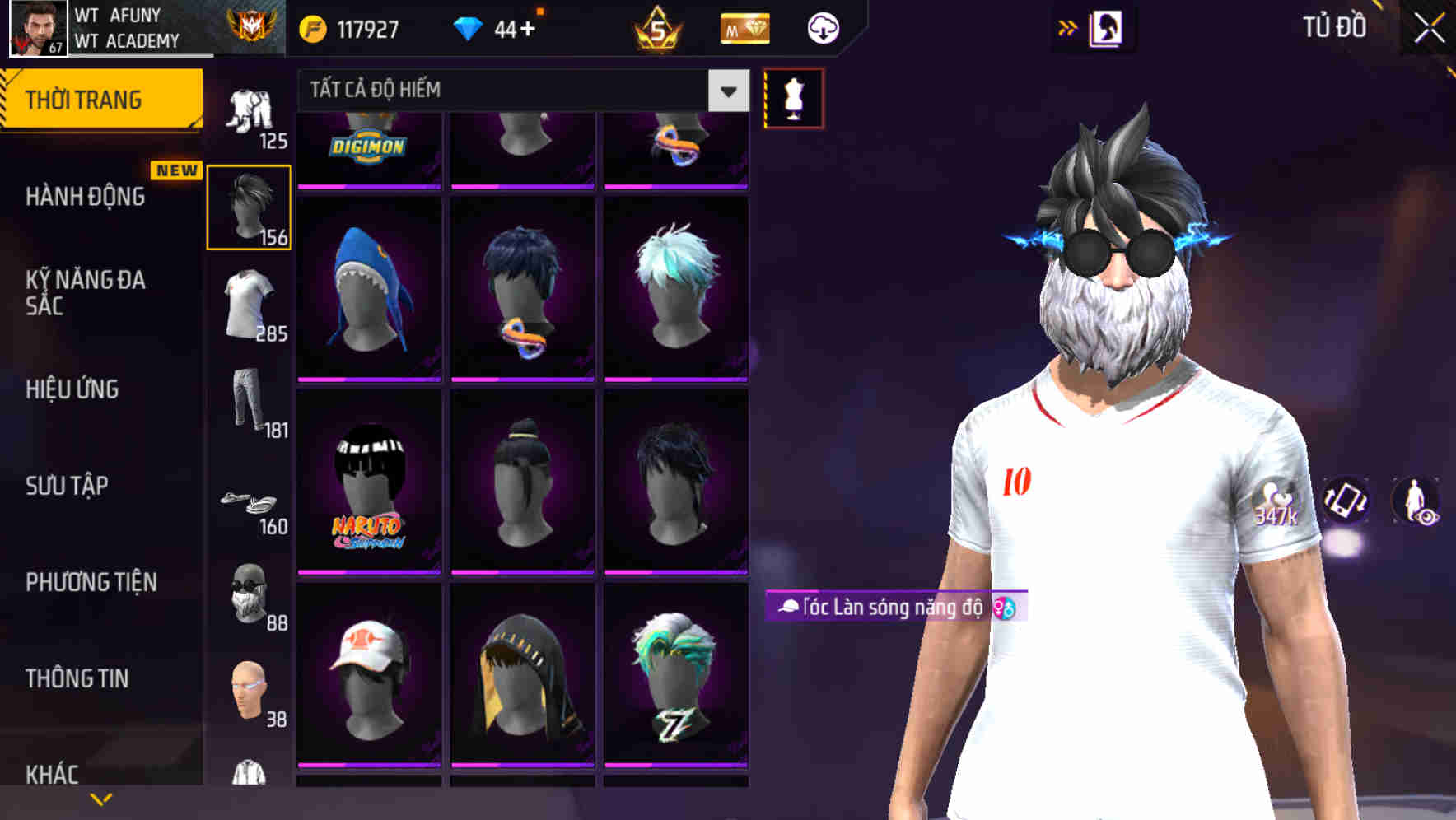 Thumbnail 69
