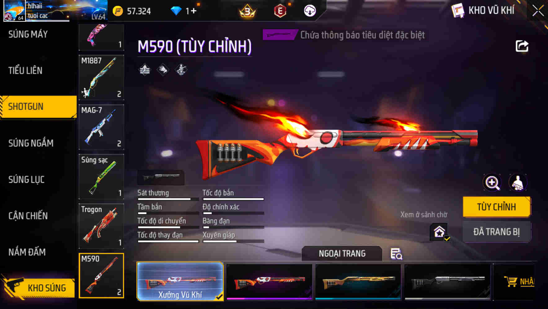 Thumbnail 40