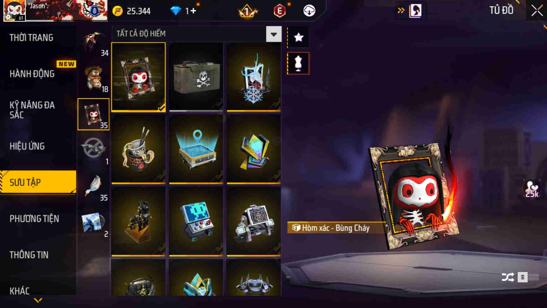 Thumbnail 96