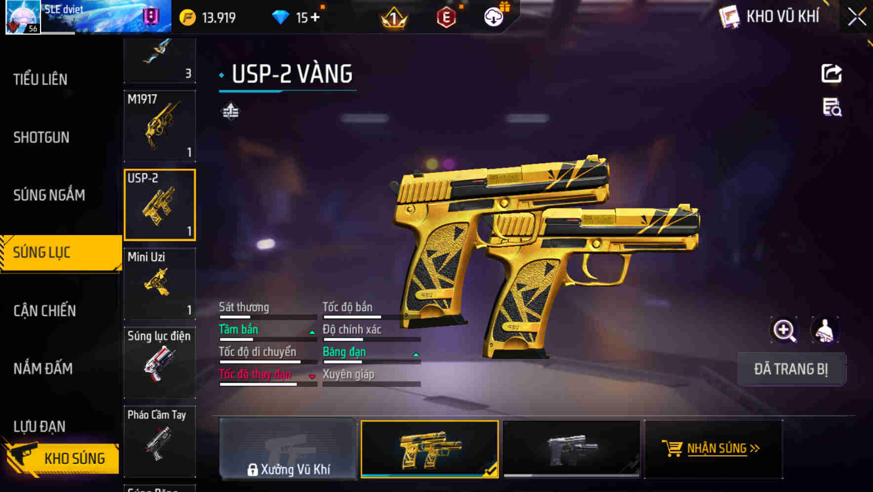 Thumbnail 45