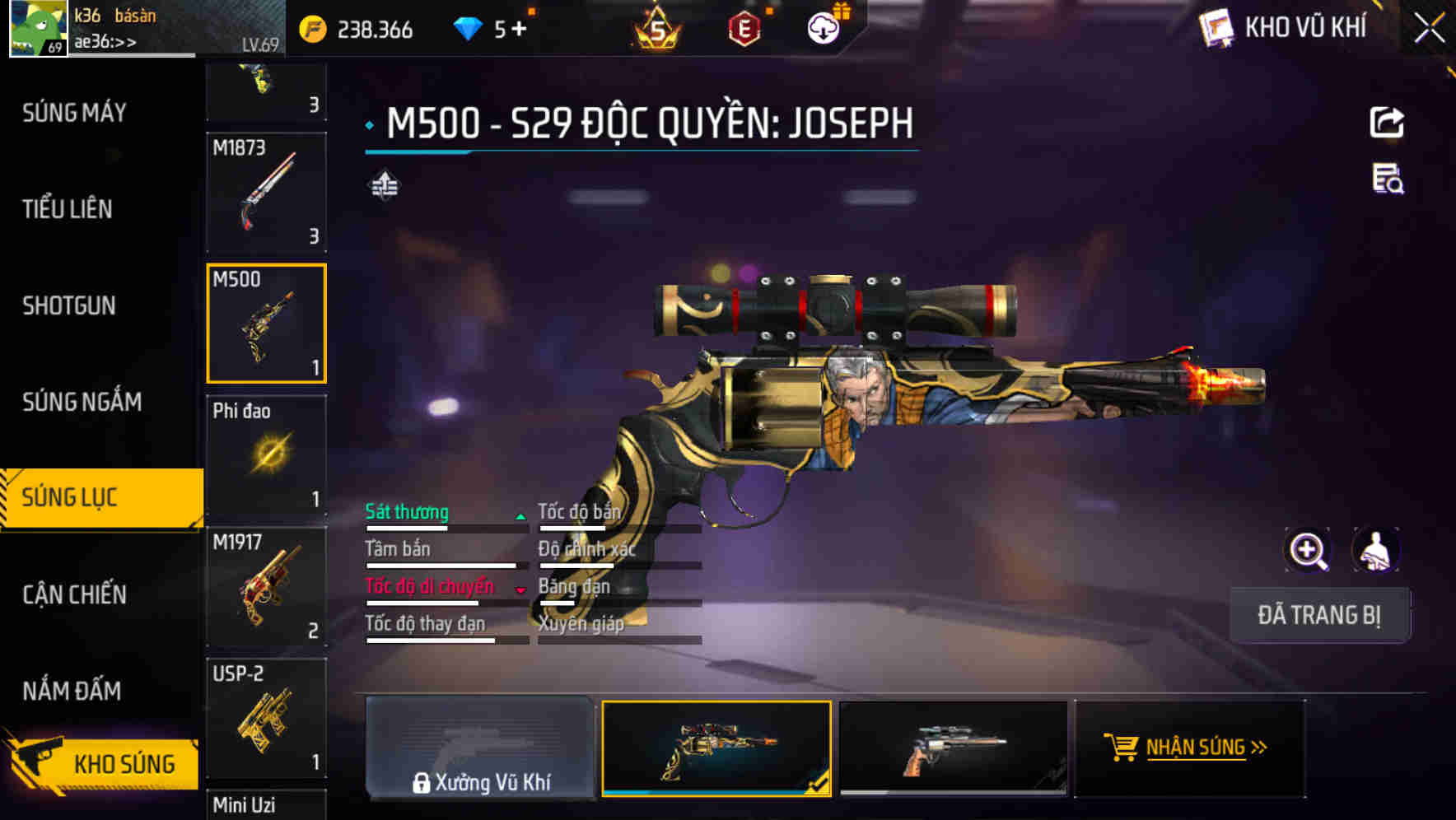 Thumbnail 50