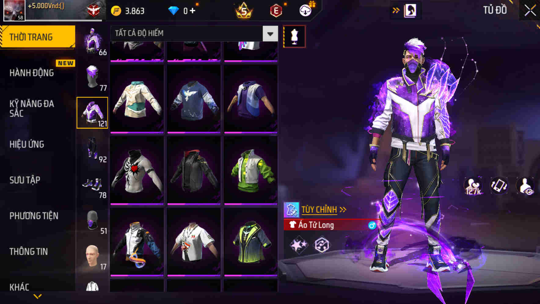 Thumbnail 73
