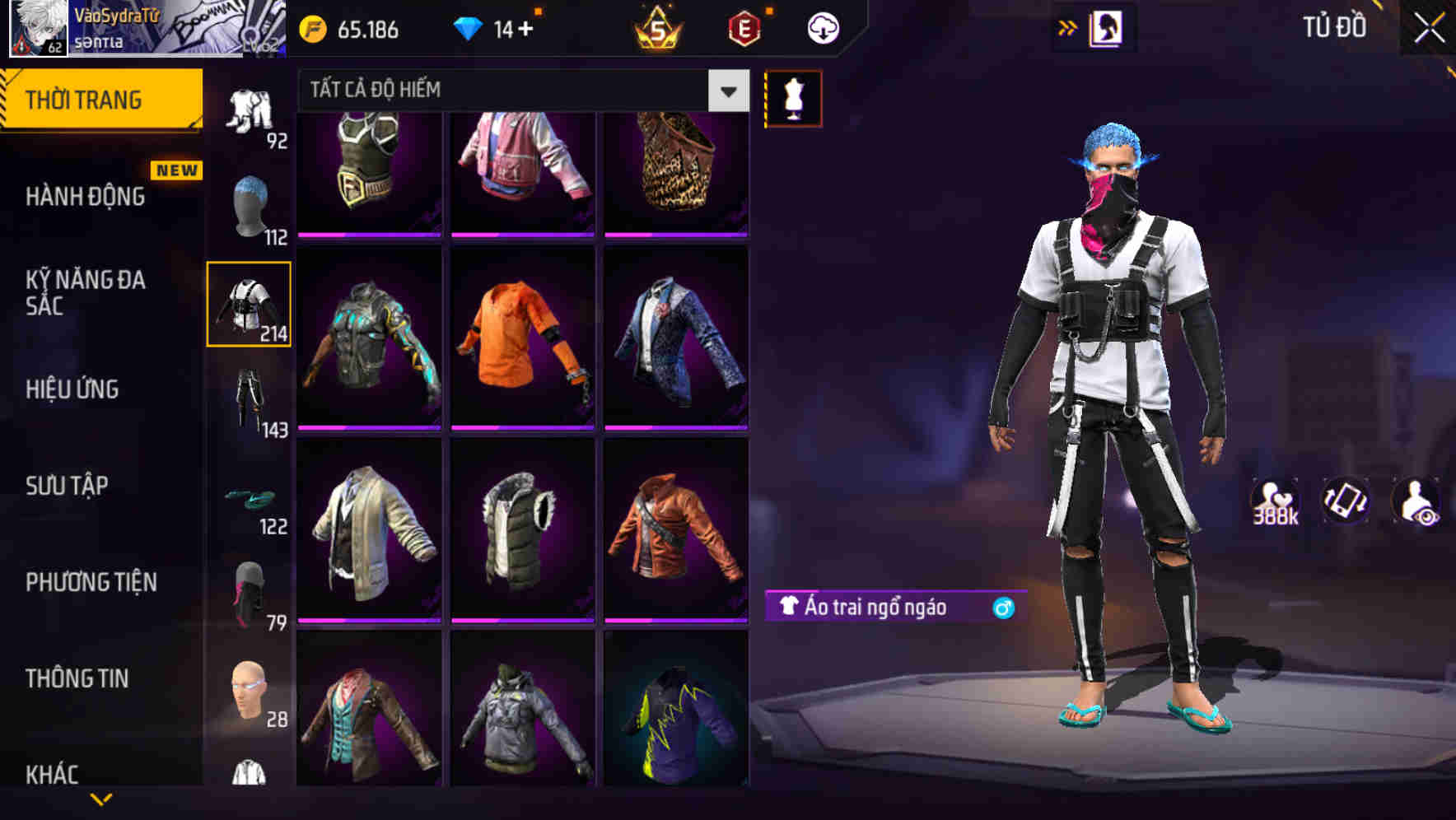 Thumbnail 78