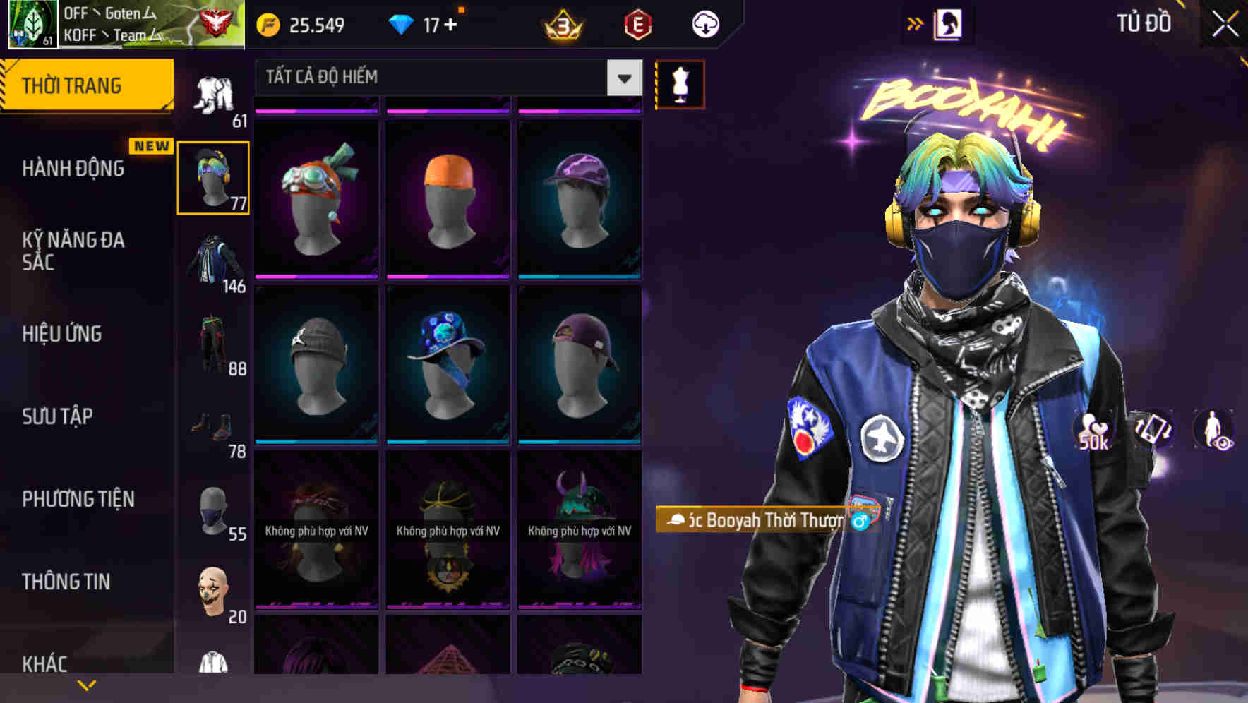 Thumbnail 66
