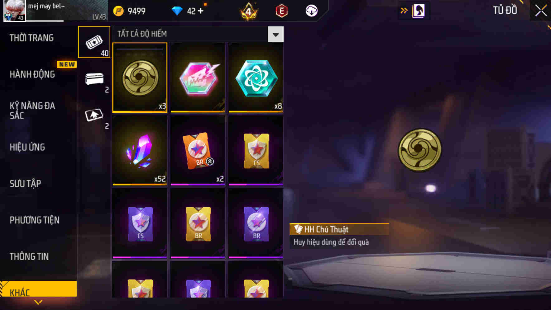 Thumbnail 68