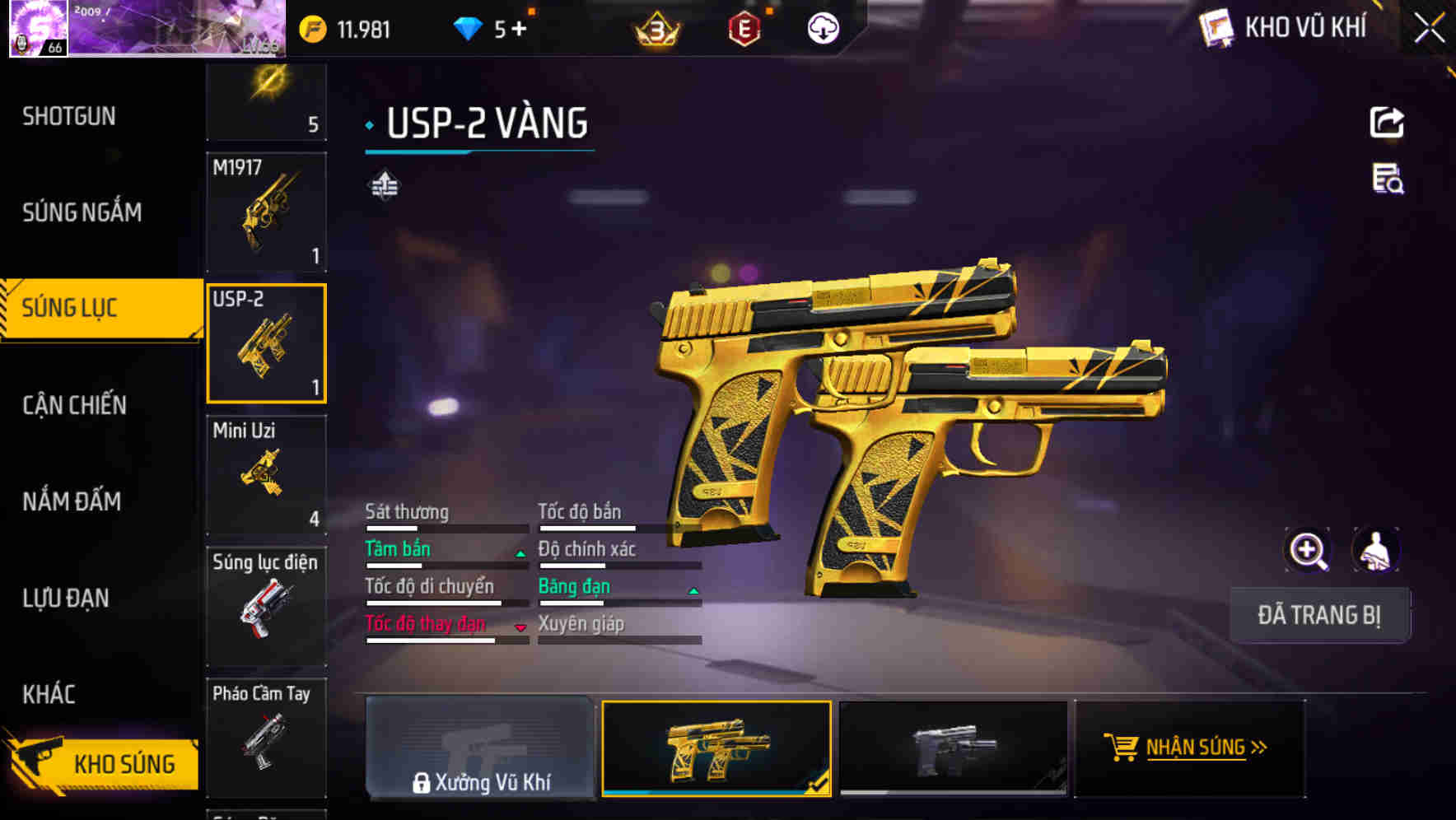 Thumbnail 52