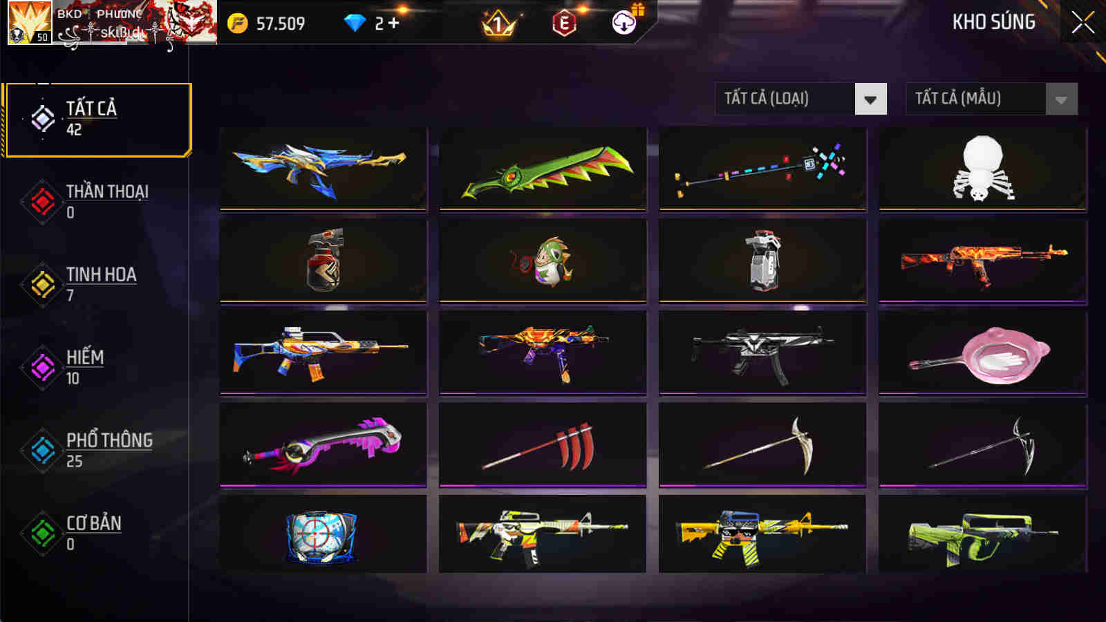 Account #32274