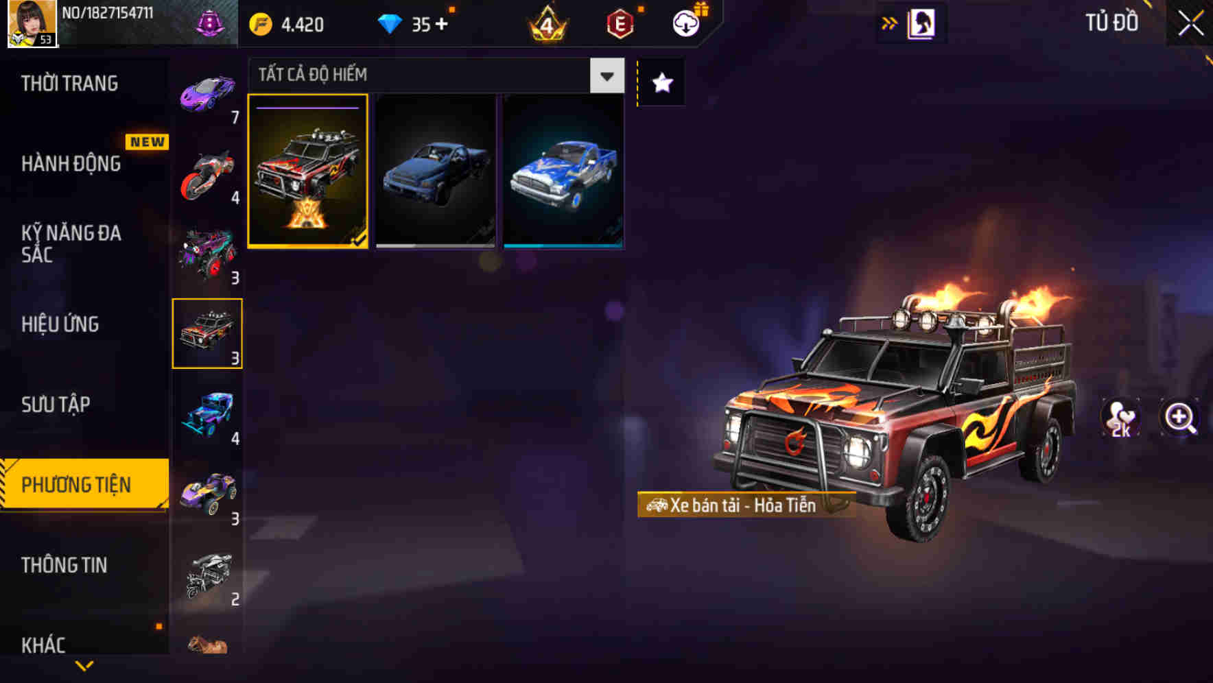 Thumbnail 85
