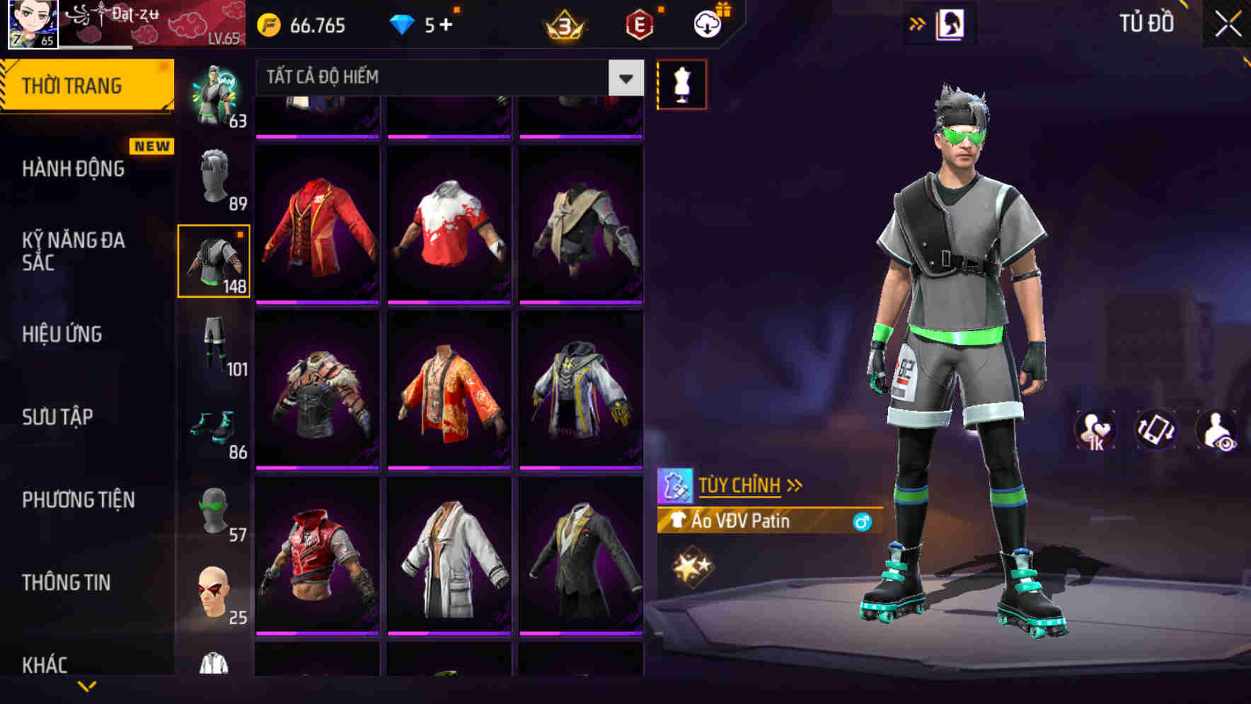 Thumbnail 75