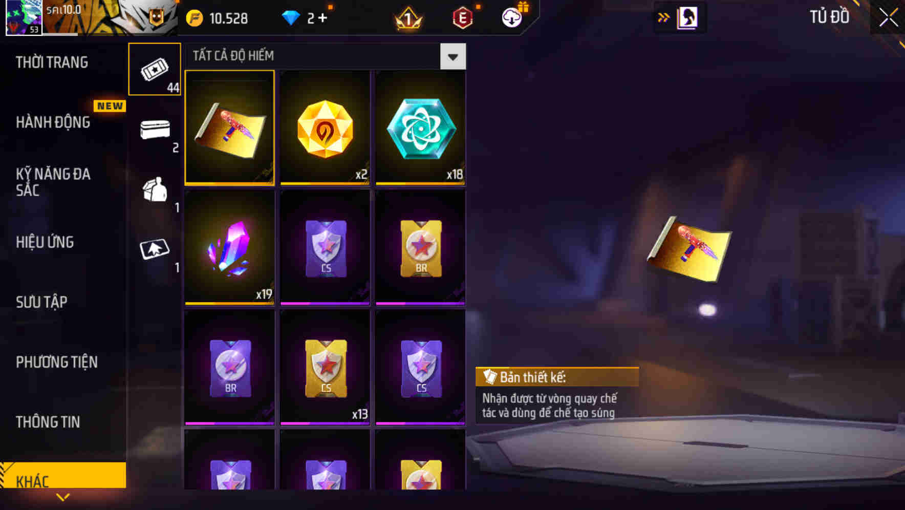 Thumbnail 96